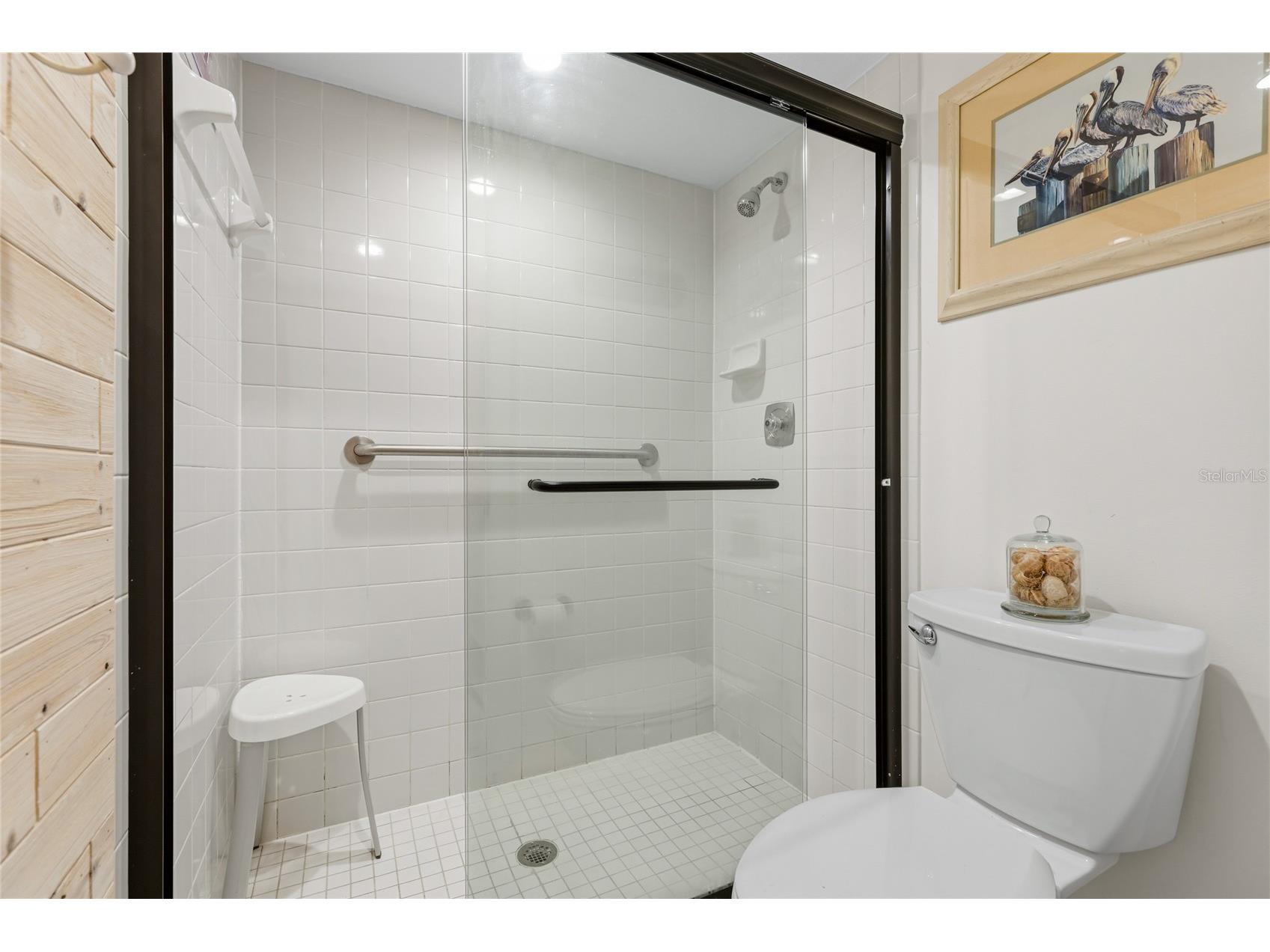 1176 Bird Bay Way #207 Venice FL 34285 A4692852 image21