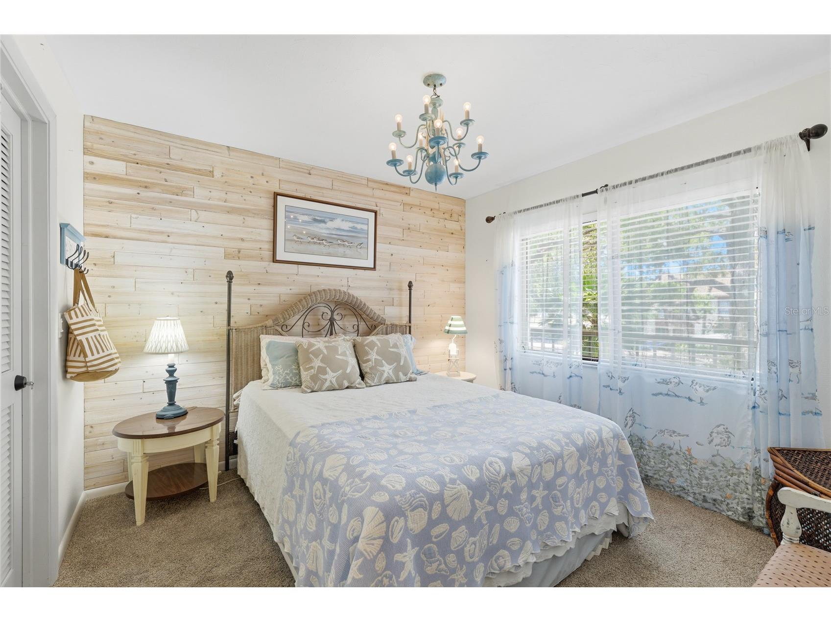 1176 Bird Bay Way #207 Venice FL 34285 A4692852 image22