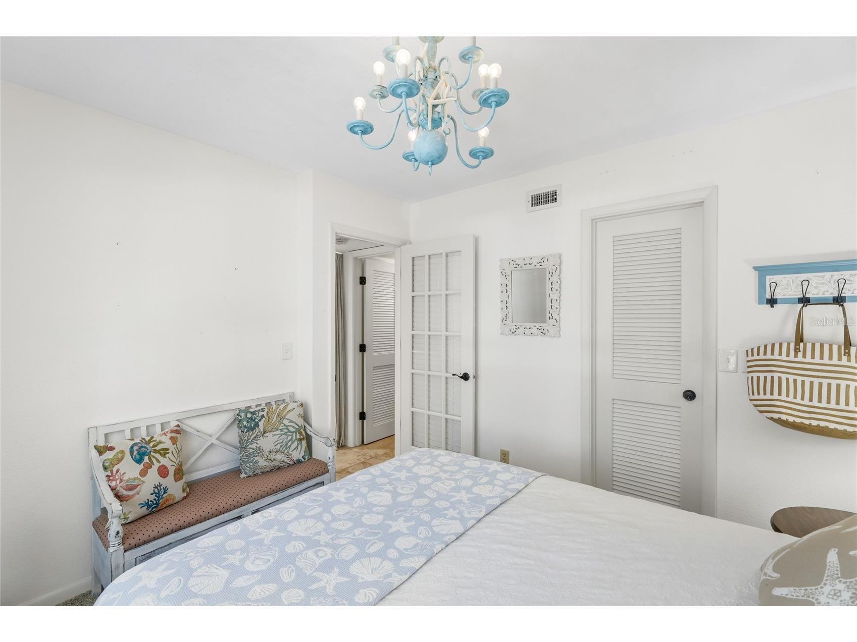 1176 Bird Bay Way #207 Venice FL 34285 A4692852 image23