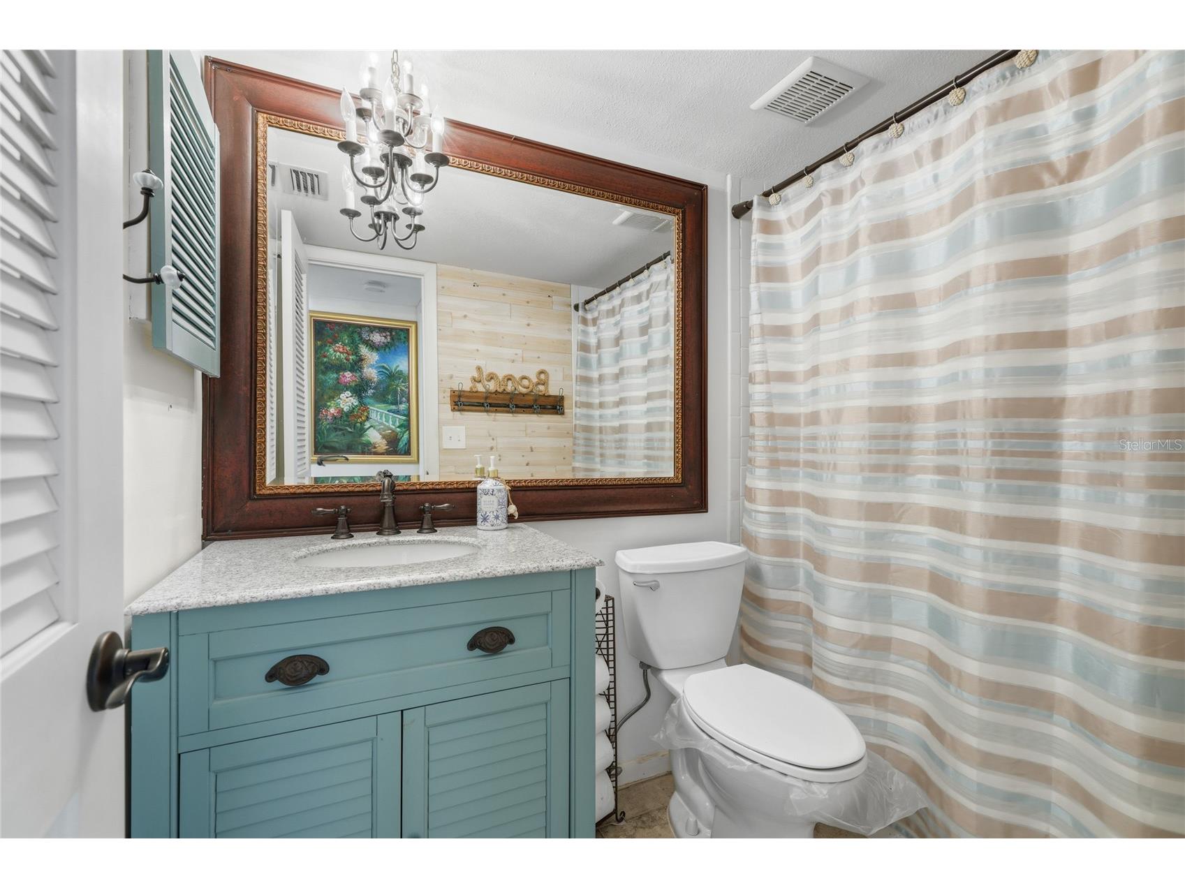 1176 Bird Bay Way #207 Venice FL 34285 A4692852 image24