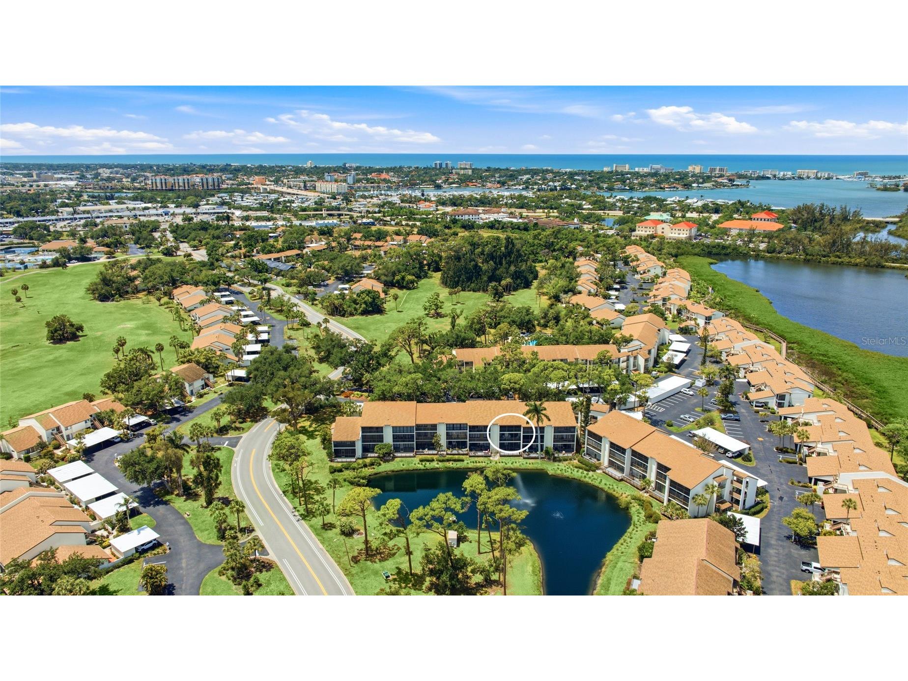 1176 Bird Bay Way #207 Venice FL 34285 A4692852 image25