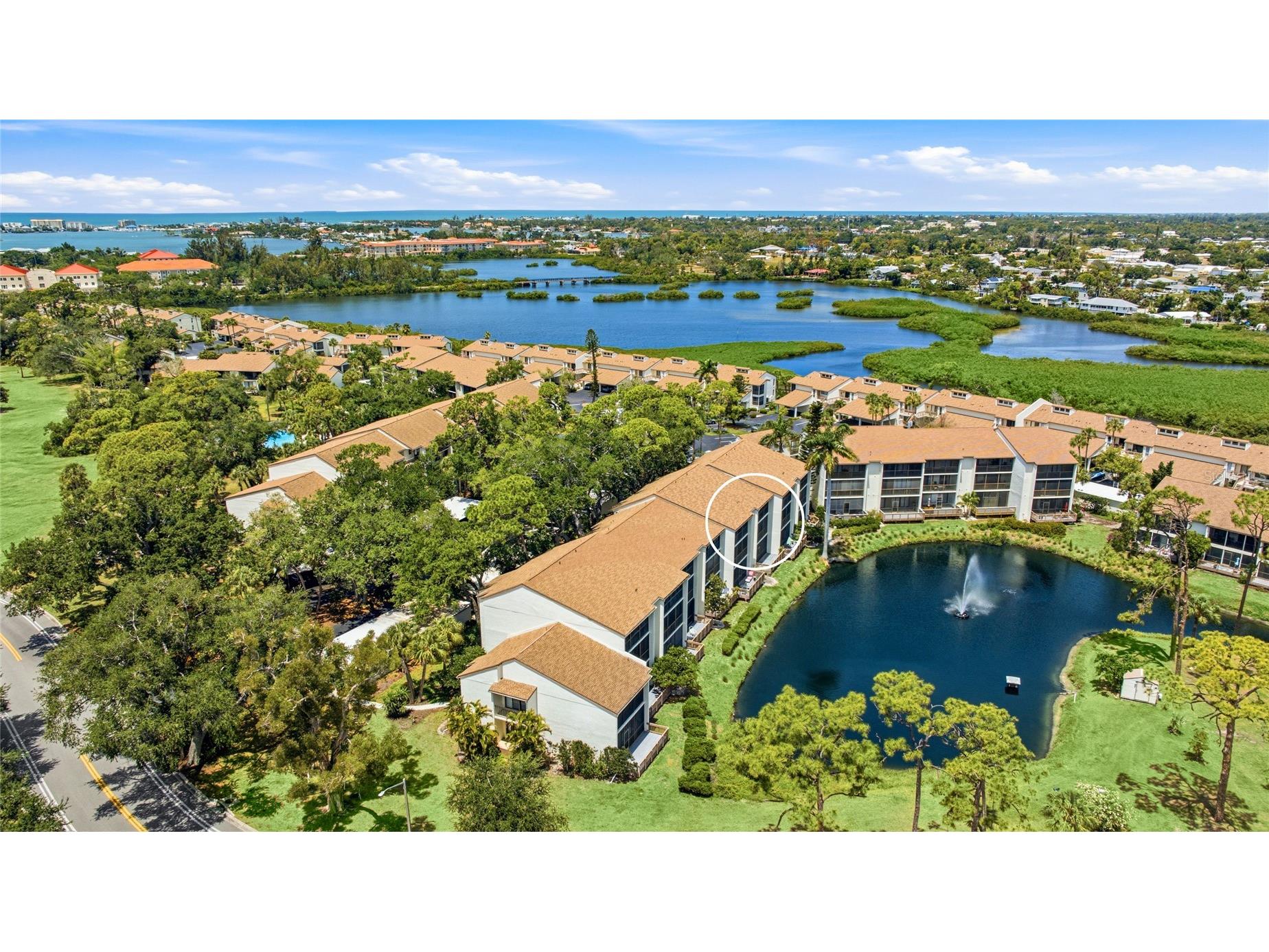 1176 Bird Bay Way #207 Venice FL 34285 A4692852 image26