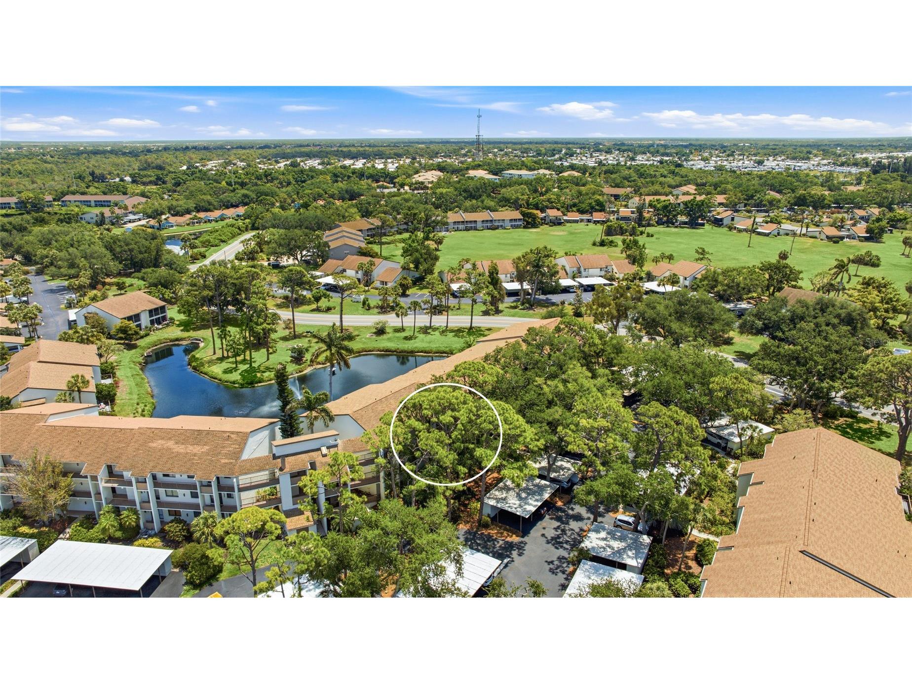 1176 Bird Bay Way #207 Venice FL 34285 A4692852 image27