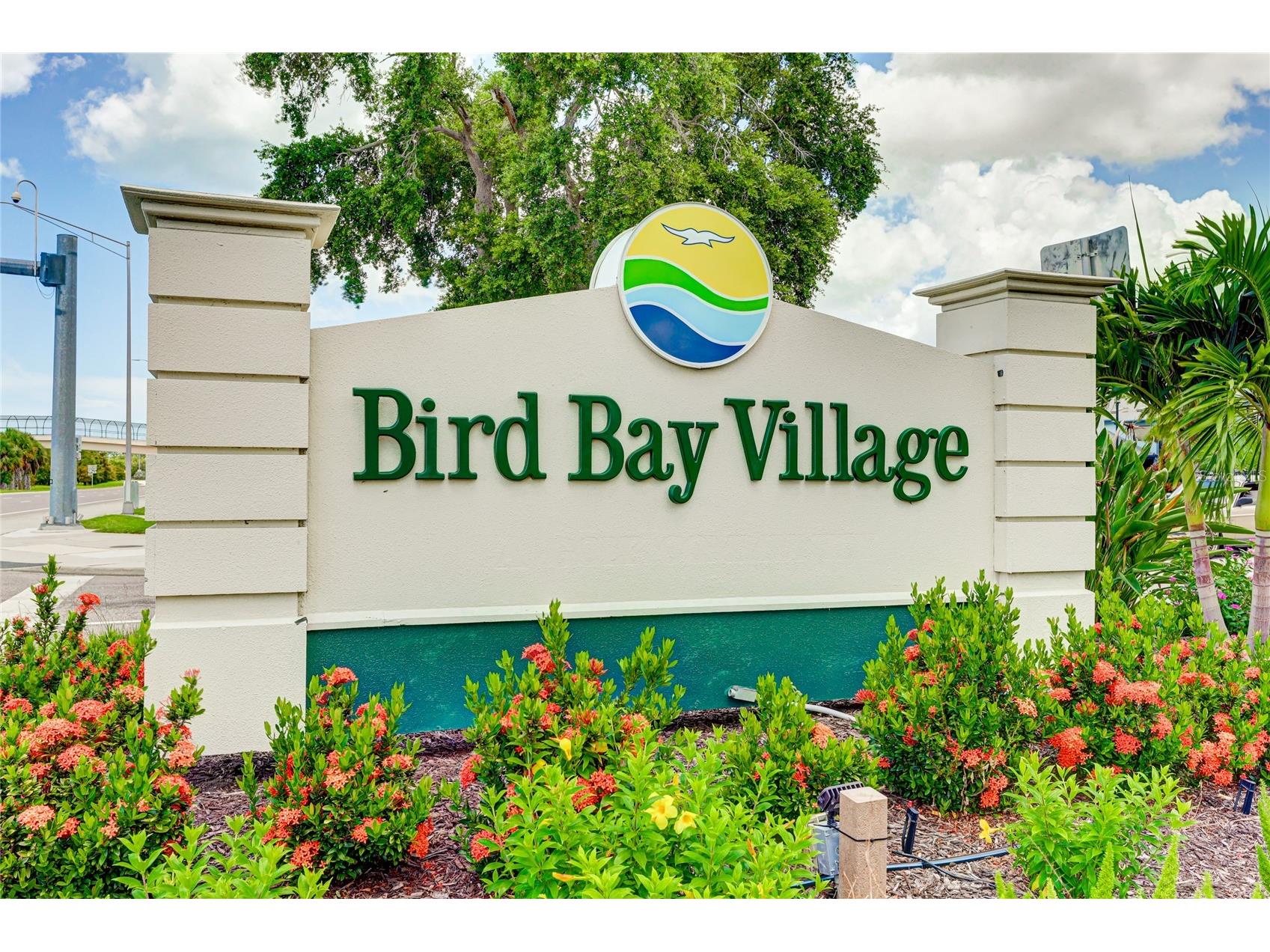 1176 Bird Bay Way #207 Venice FL 34285 A4692852 image28