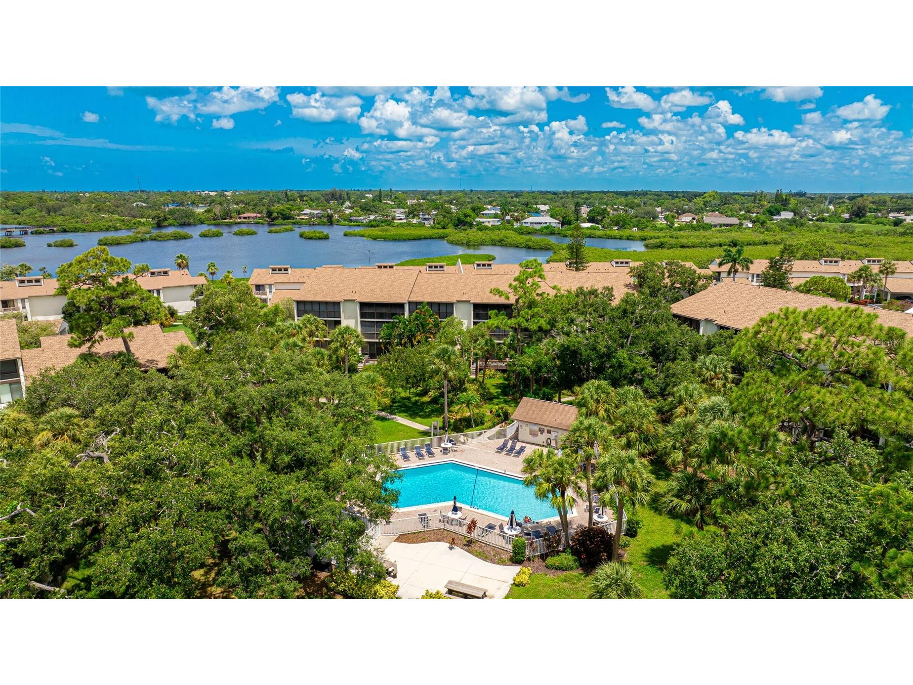1176 Bird Bay Way #207 Venice FL 34285 A4692852 image29