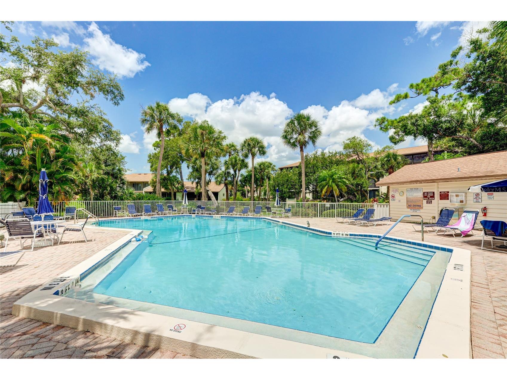 1176 Bird Bay Way #207 Venice FL 34285 A4692852 image30
