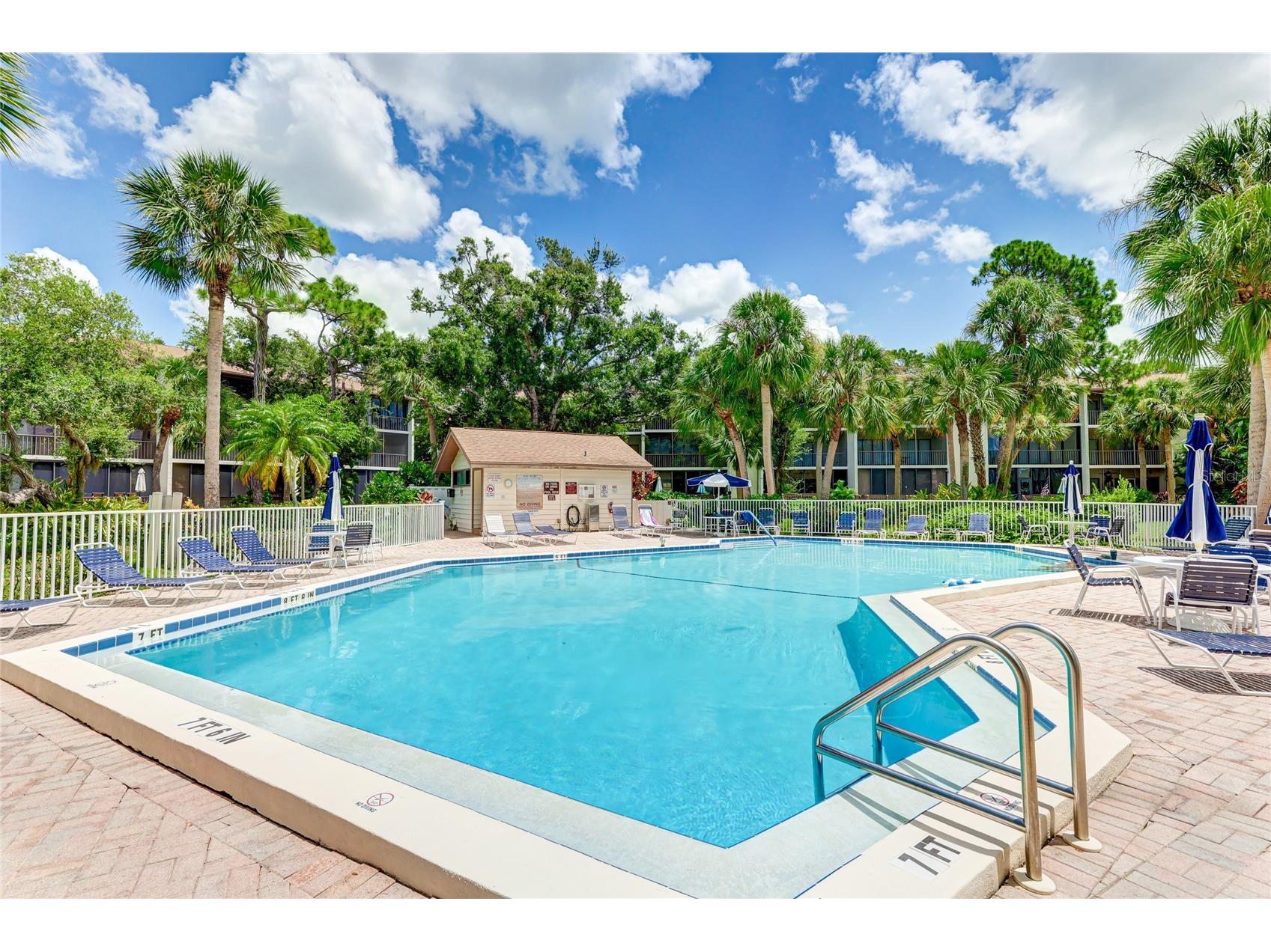 1176 Bird Bay Way #207 Venice FL 34285 A4692852 image31