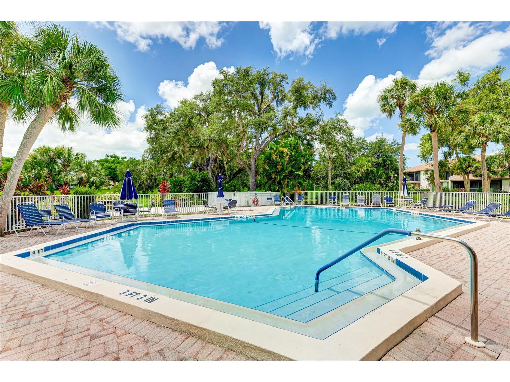 1176 Bird Bay Way #207 Venice FL 34285 A4692852 image32