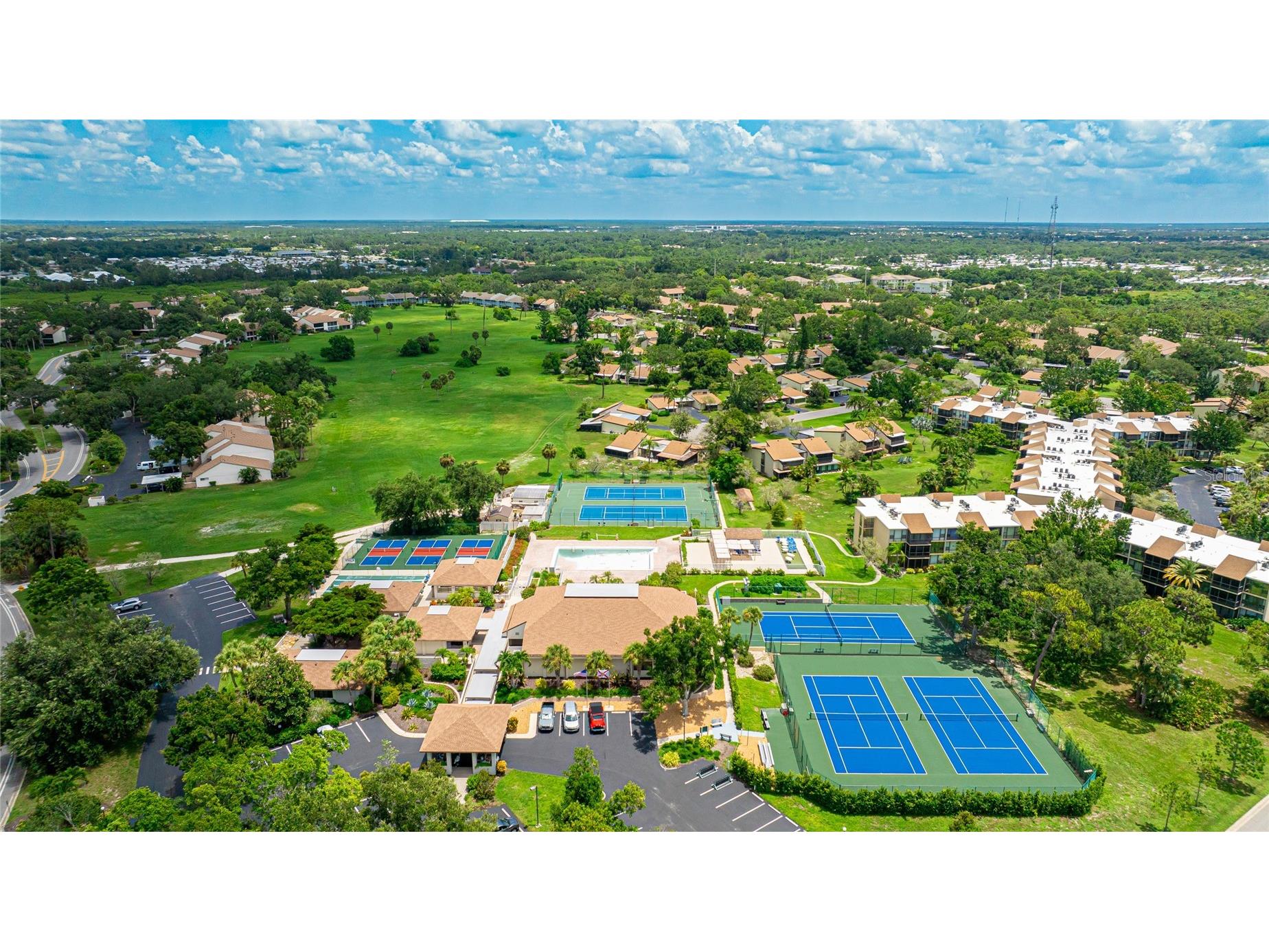 1176 Bird Bay Way #207 Venice FL 34285 A4692852 image33