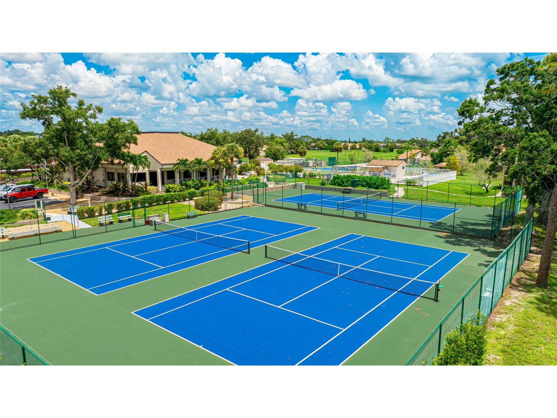 1176 Bird Bay Way #207 Venice FL 34285 A4692852 image34