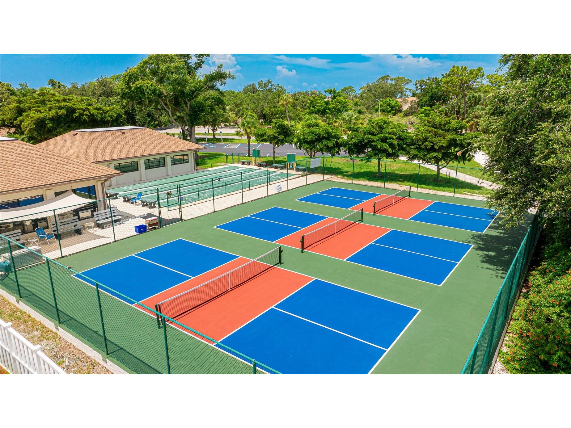 1176 Bird Bay Way #207 Venice FL 34285 A4692852 image35