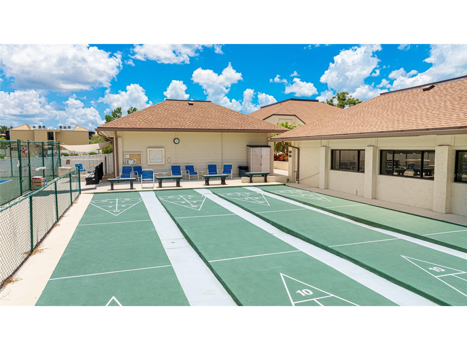 1176 Bird Bay Way #207 Venice FL 34285 A4692852 image37