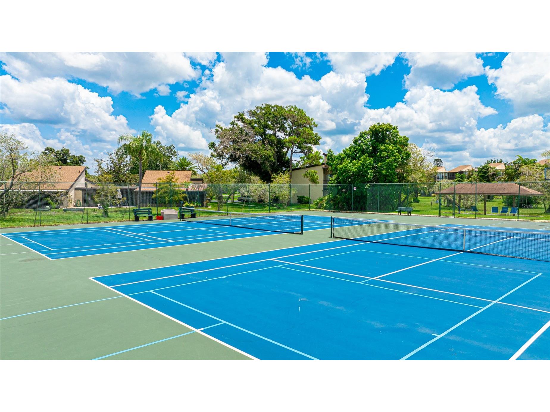 1176 Bird Bay Way #207 Venice FL 34285 A4692852 image38