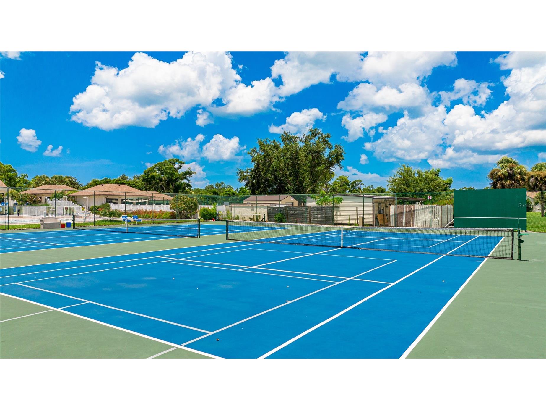 1176 Bird Bay Way #207 Venice FL 34285 A4692852 image39