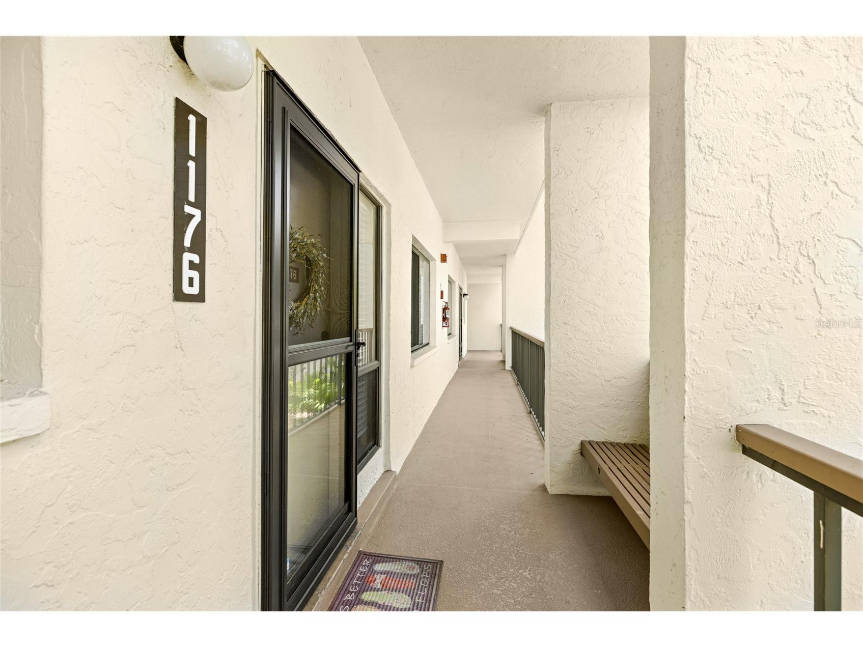 1176 Bird Bay Way #207 Venice FL 34285 A4692852 image4