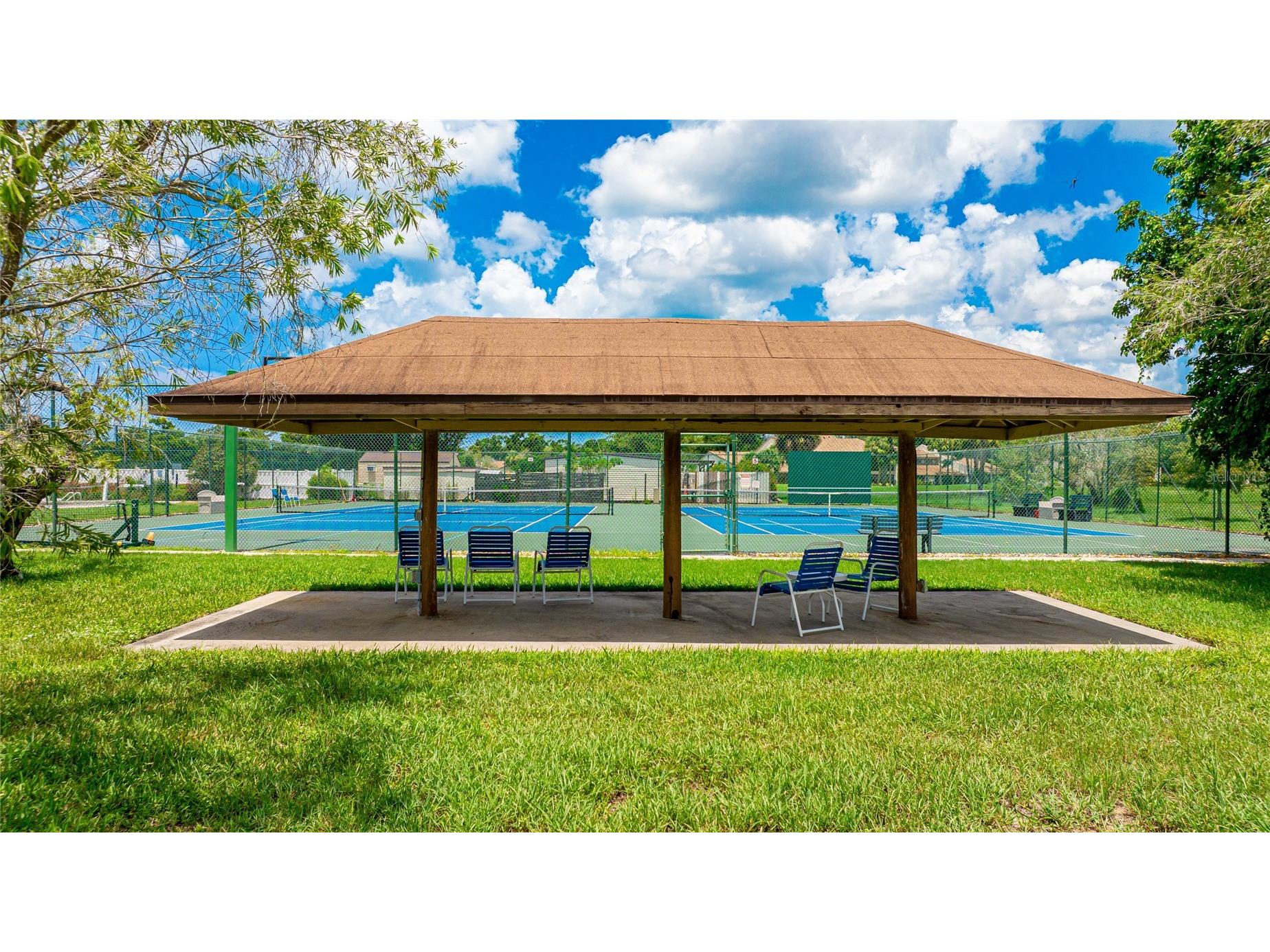 1176 Bird Bay Way #207 Venice FL 34285 A4692852 image40