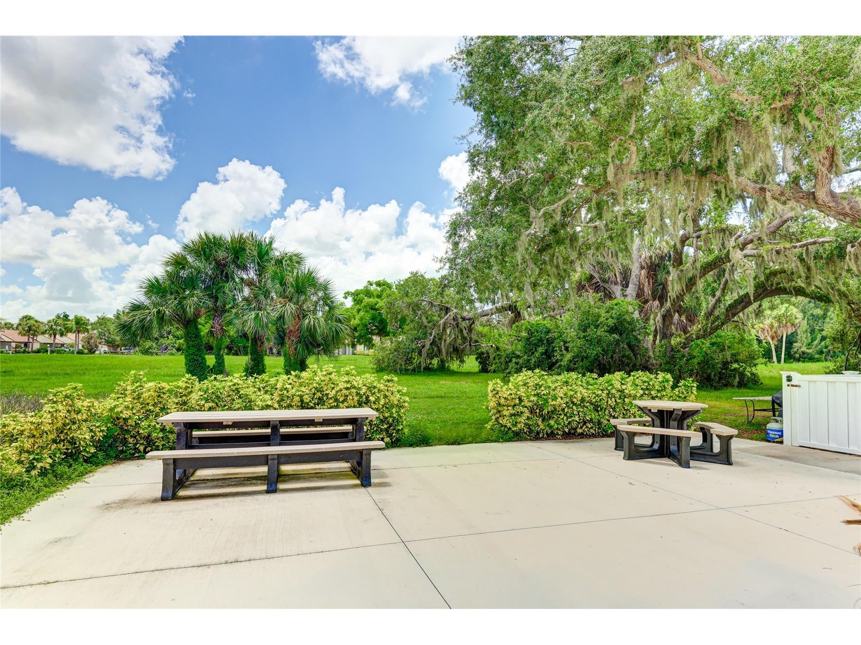 1176 Bird Bay Way #207 Venice FL 34285 A4692852 image41