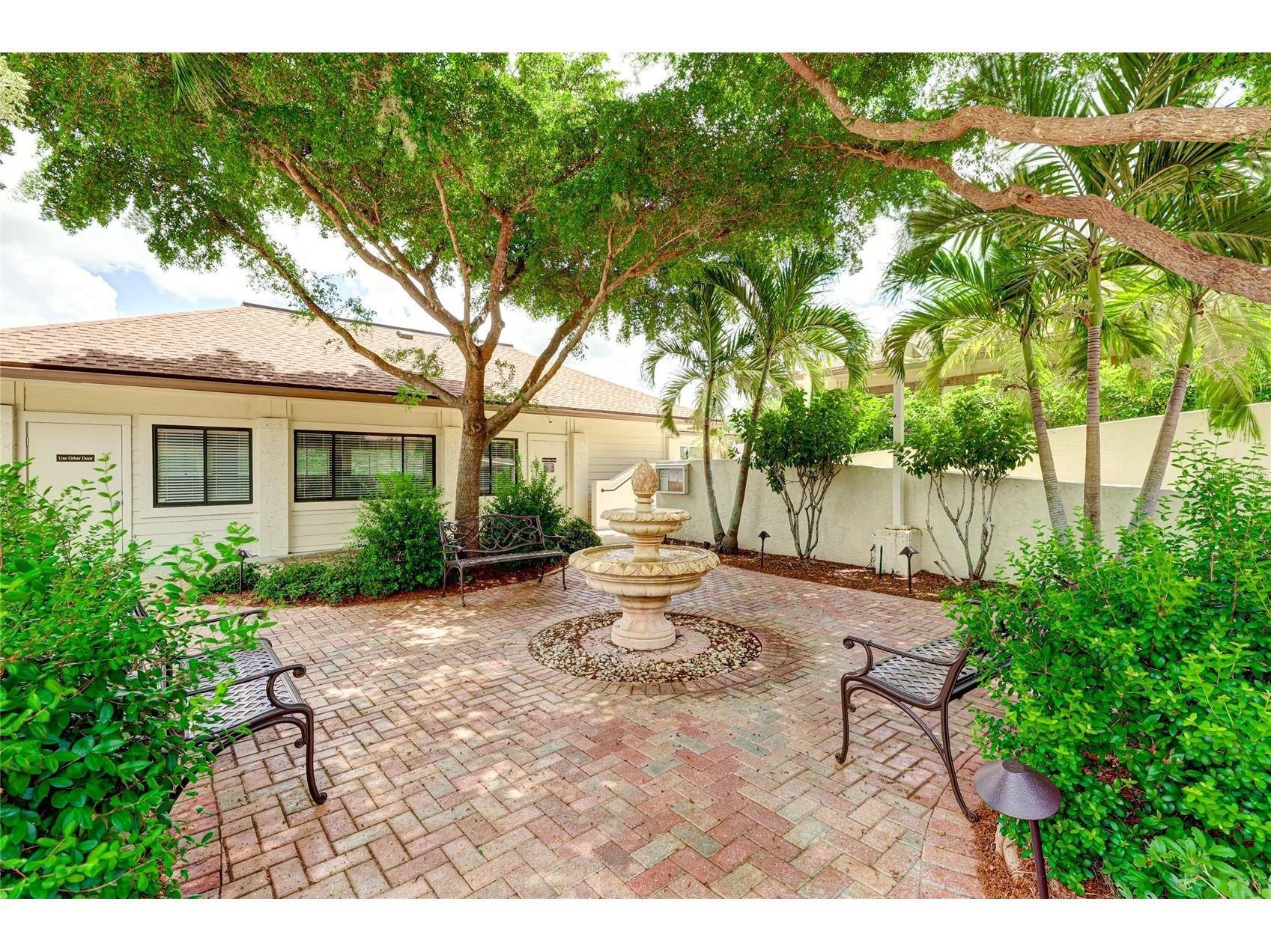 1176 Bird Bay Way #207 Venice FL 34285 A4692852 image42