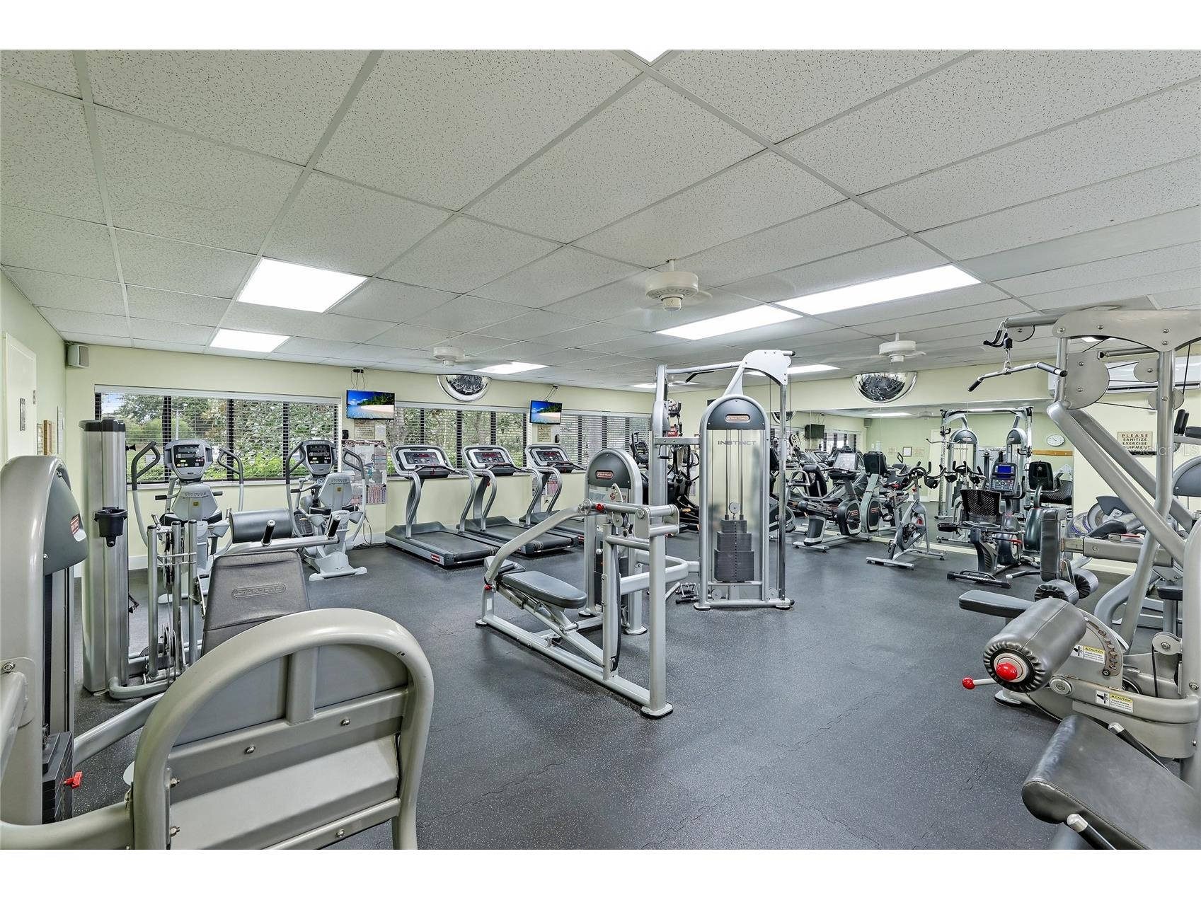 1176 Bird Bay Way #207 Venice FL 34285 A4692852 image43