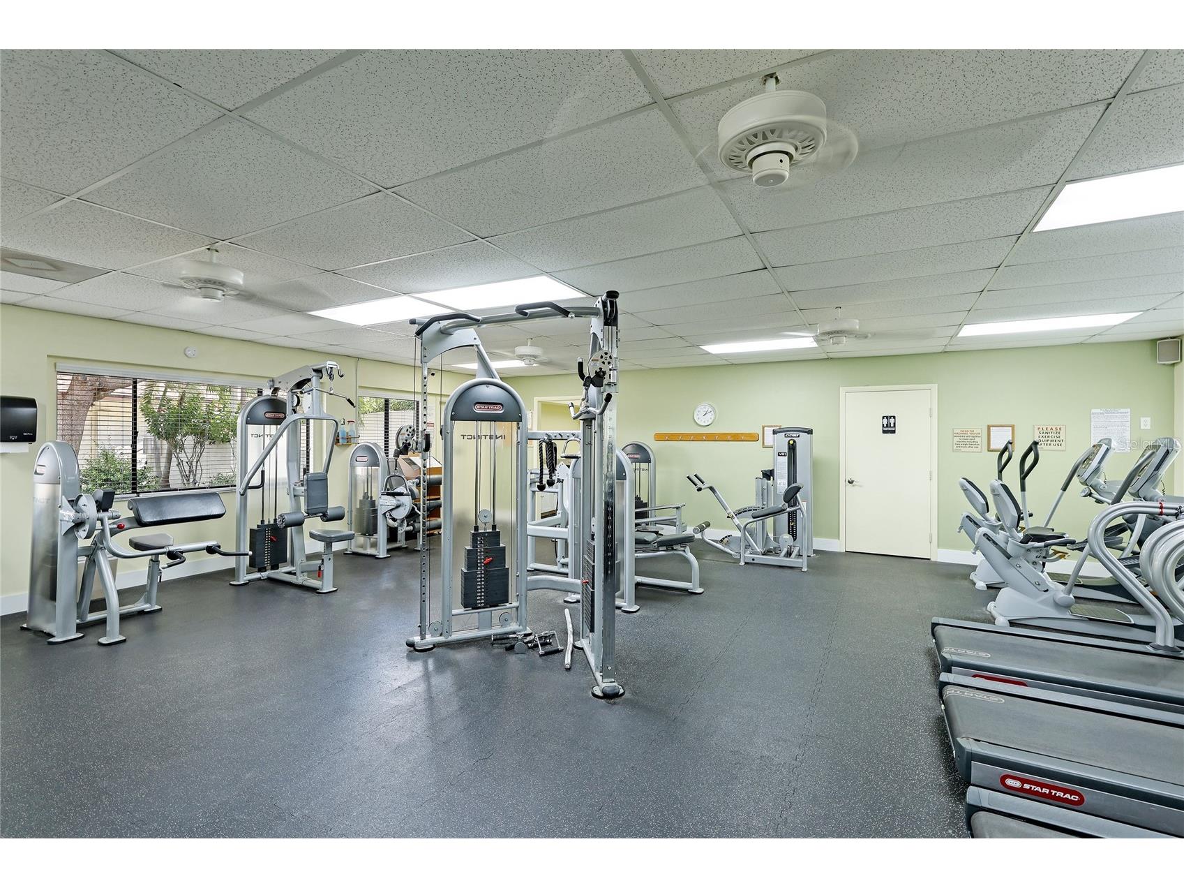 1176 Bird Bay Way #207 Venice FL 34285 A4692852 image44