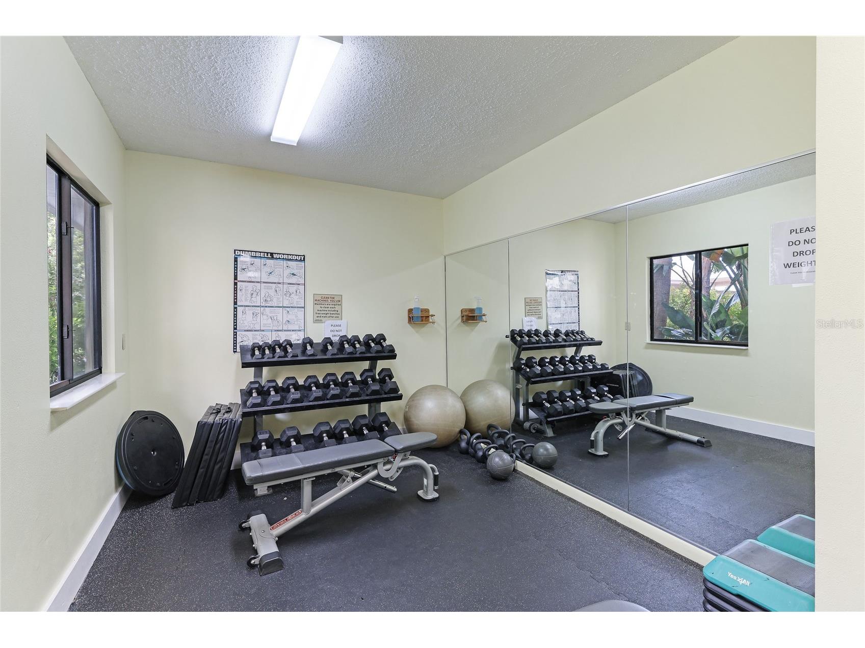 1176 Bird Bay Way #207 Venice FL 34285 A4692852 image45