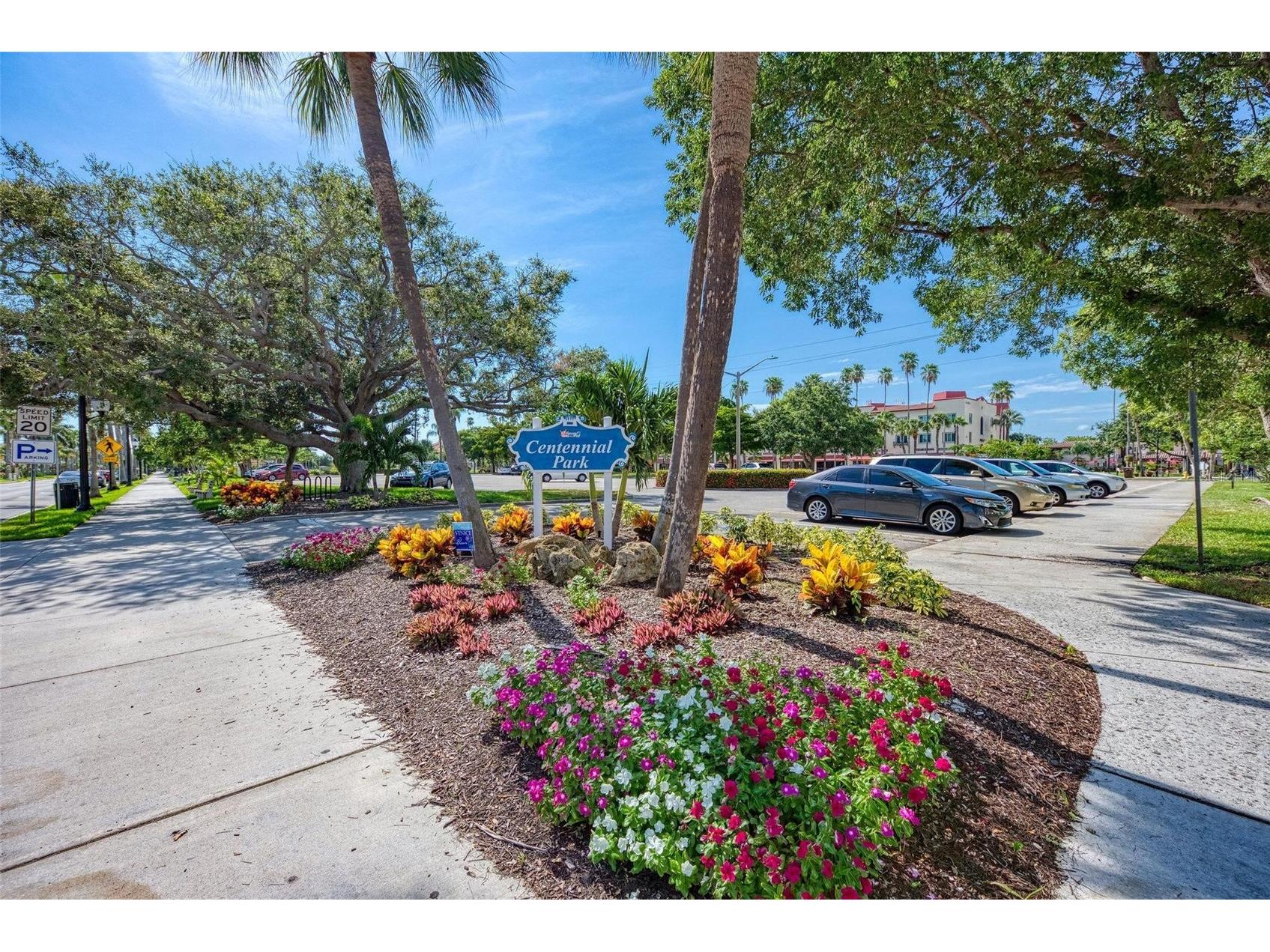 1176 Bird Bay Way #207 Venice FL 34285 A4692852 image49