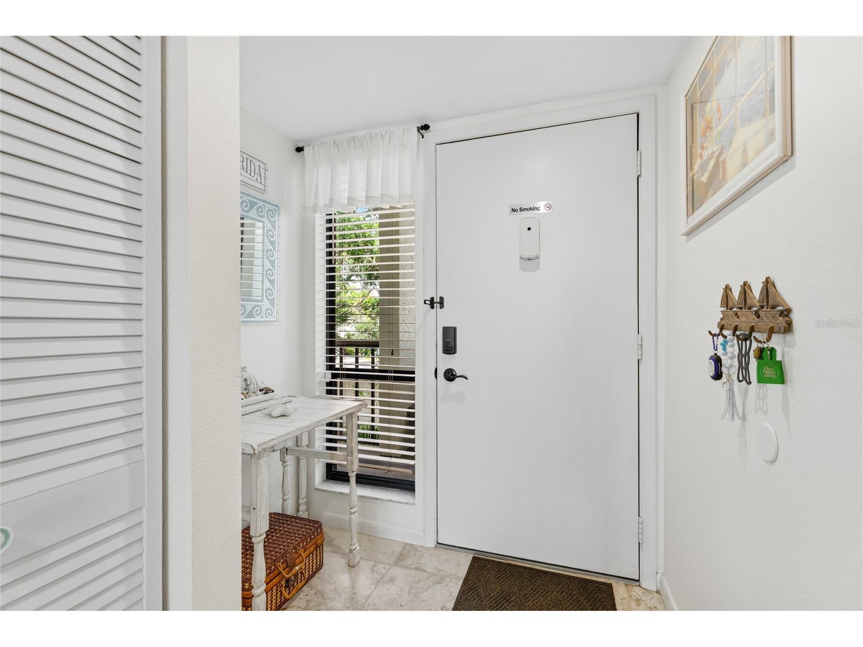 1176 Bird Bay Way #207 Venice FL 34285 A4692852 image5