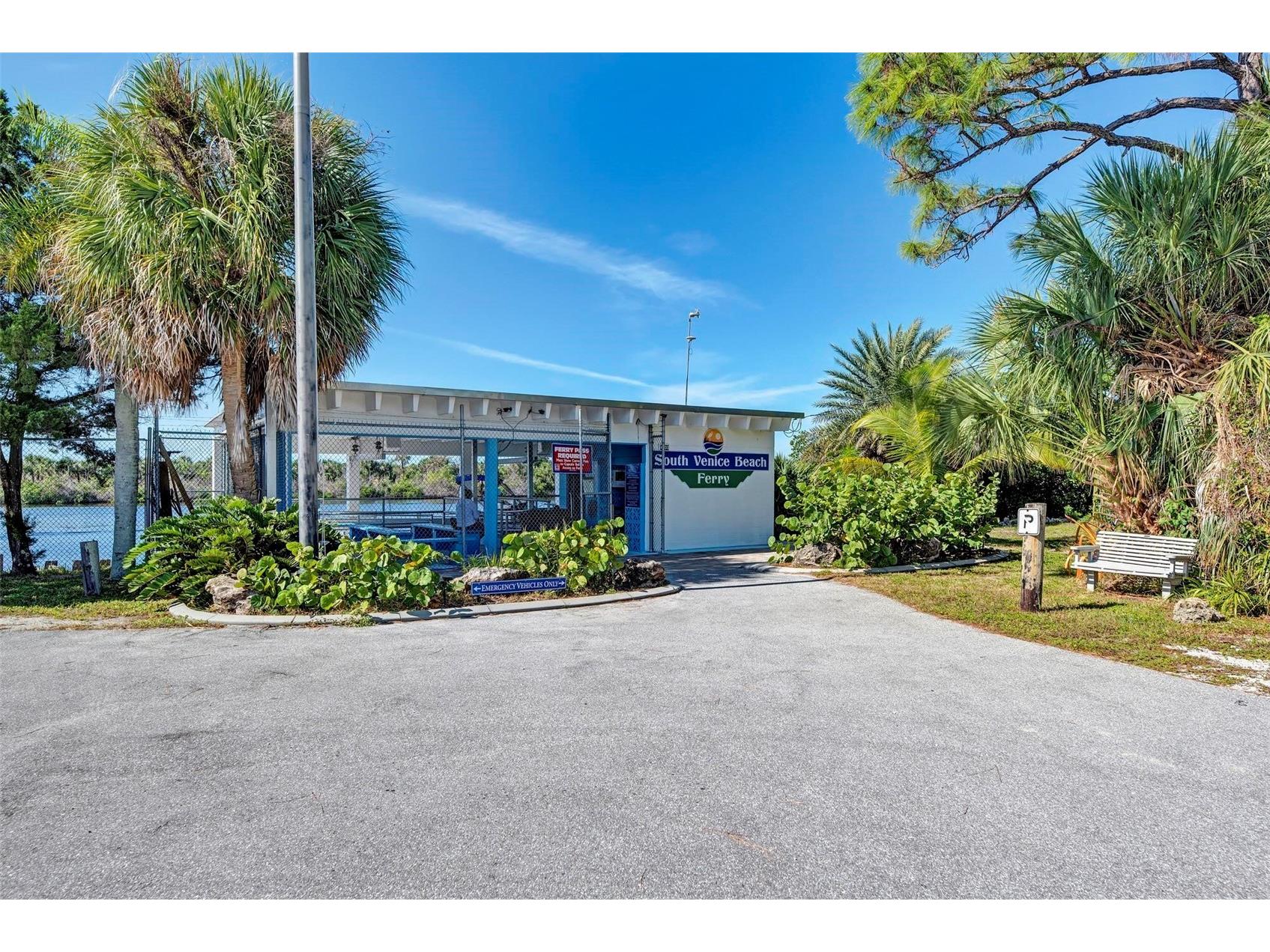 1176 Bird Bay Way #207 Venice FL 34285 A4692852 image51