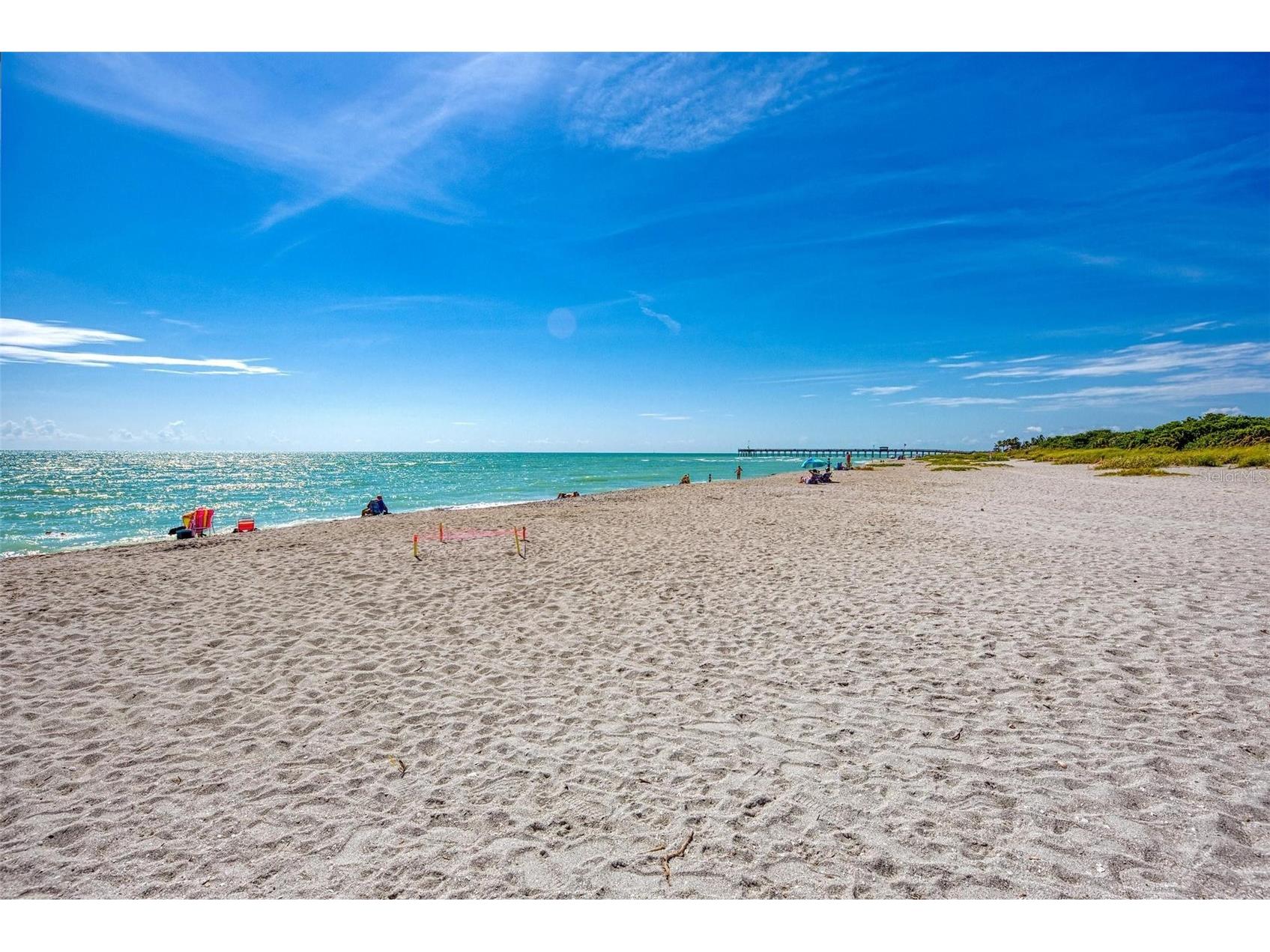 1176 Bird Bay Way #207 Venice FL 34285 A4692852 image54