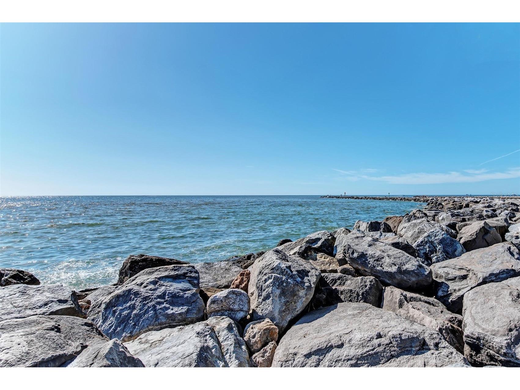 1176 Bird Bay Way #207 Venice FL 34285 A4692852 image58