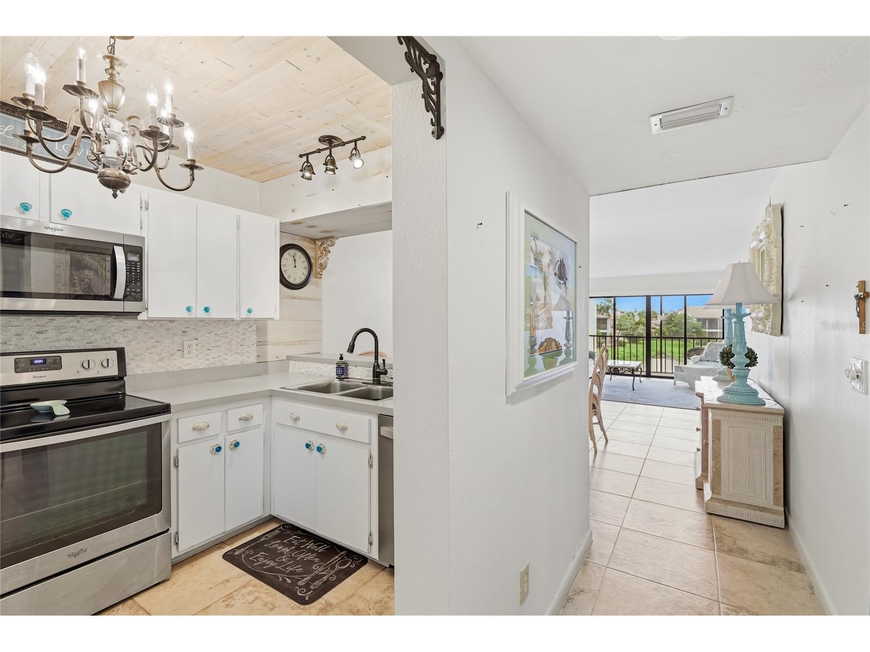 1176 Bird Bay Way #207 Venice FL 34285 A4692852 image6