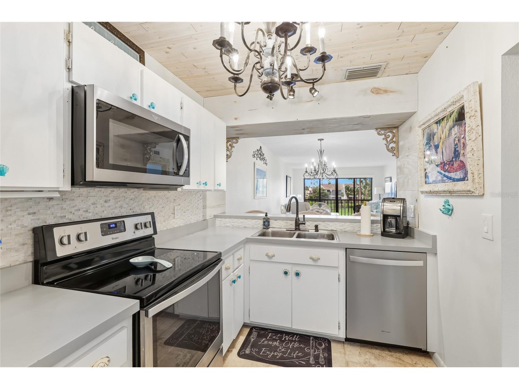 1176 Bird Bay Way #207 Venice FL 34285 A4692852 image7