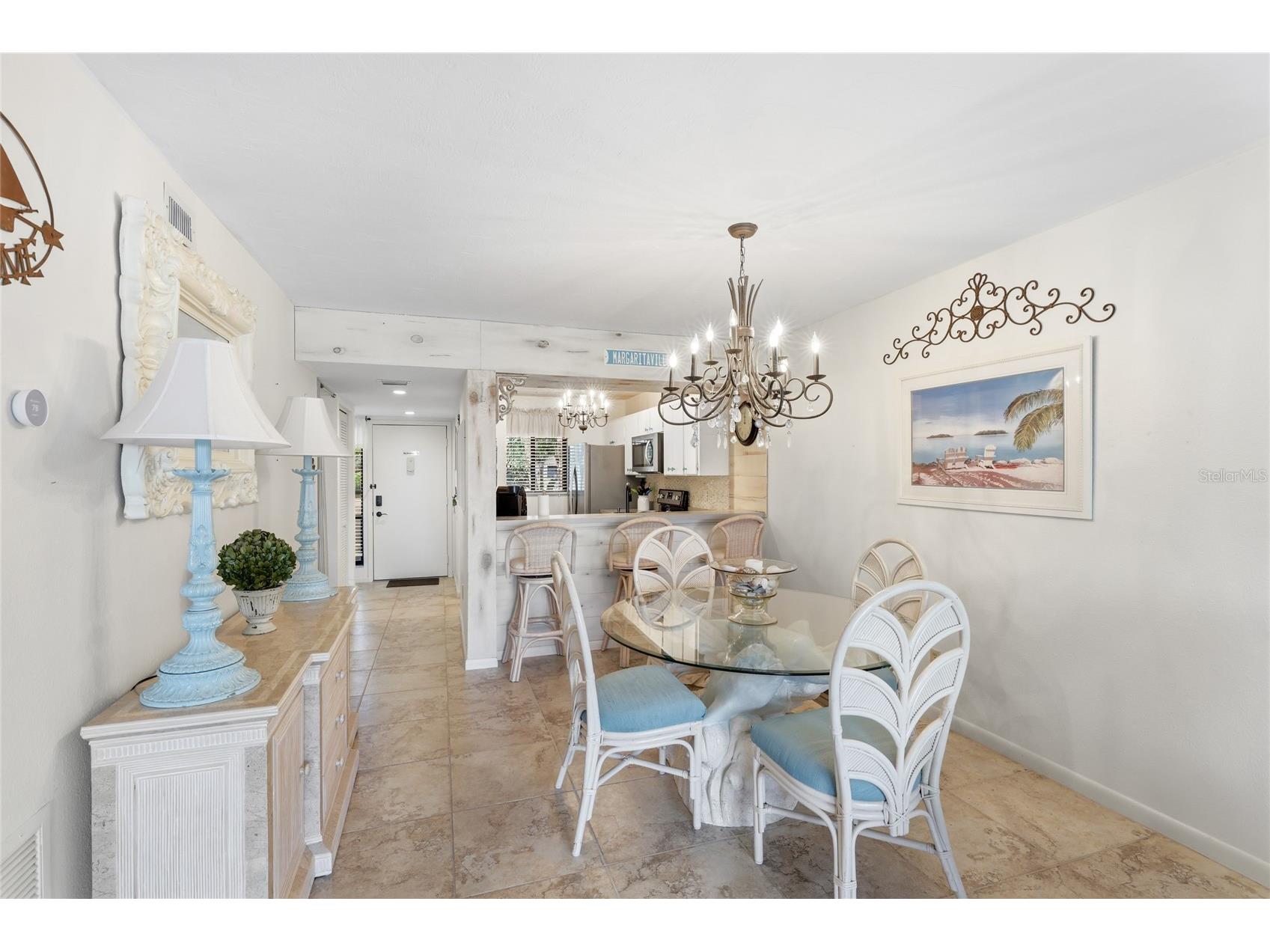 1176 Bird Bay Way #207 Venice FL 34285 A4692852 image9
