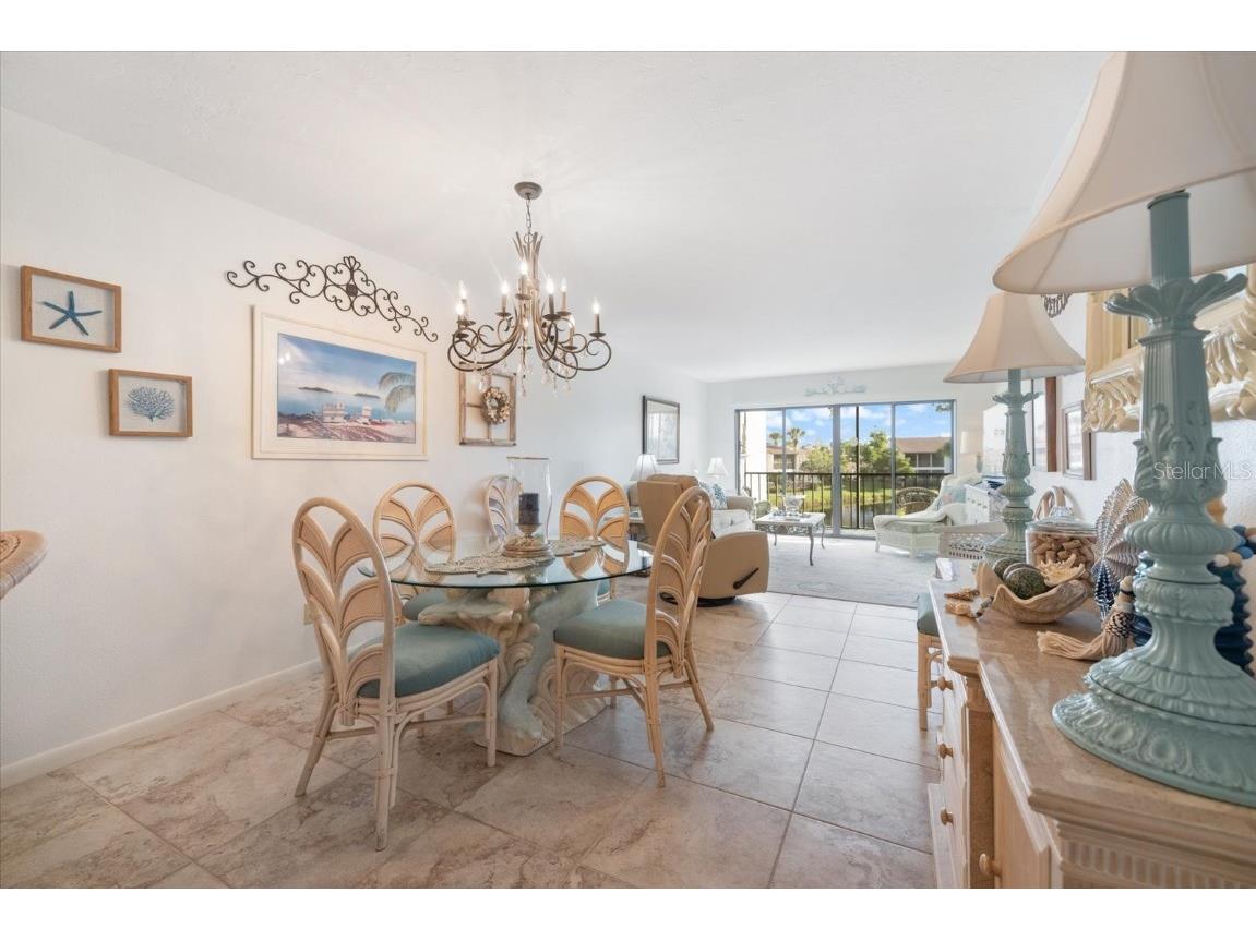 1176 Bird Bay Way #207 Venice FL 34285 N6140530 image10