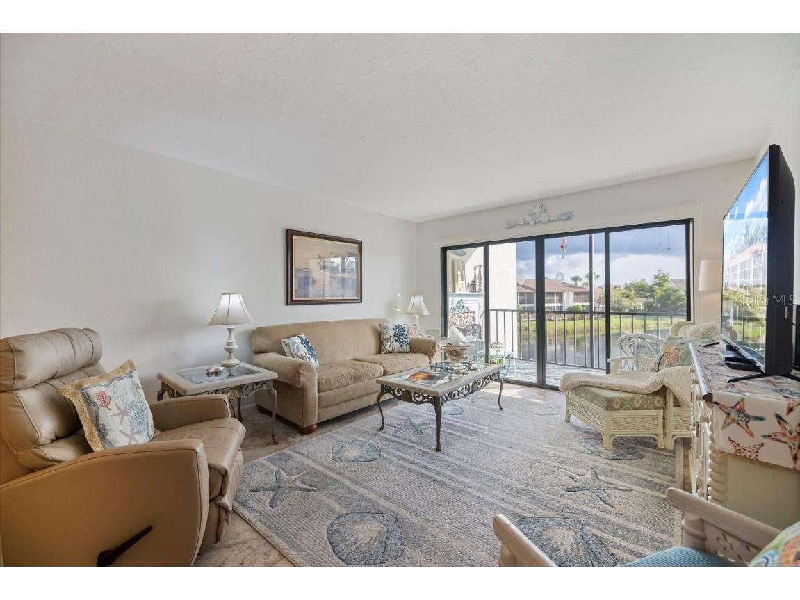 1176 Bird Bay Way #207 Venice FL 34285 N6140530 image13