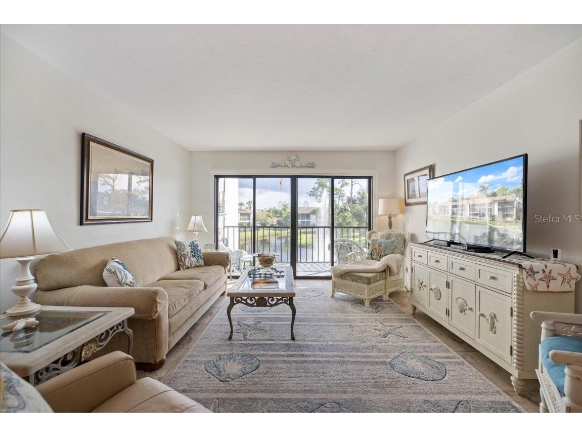 1176 Bird Bay Way #207 Venice FL 34285 N6140530 image14