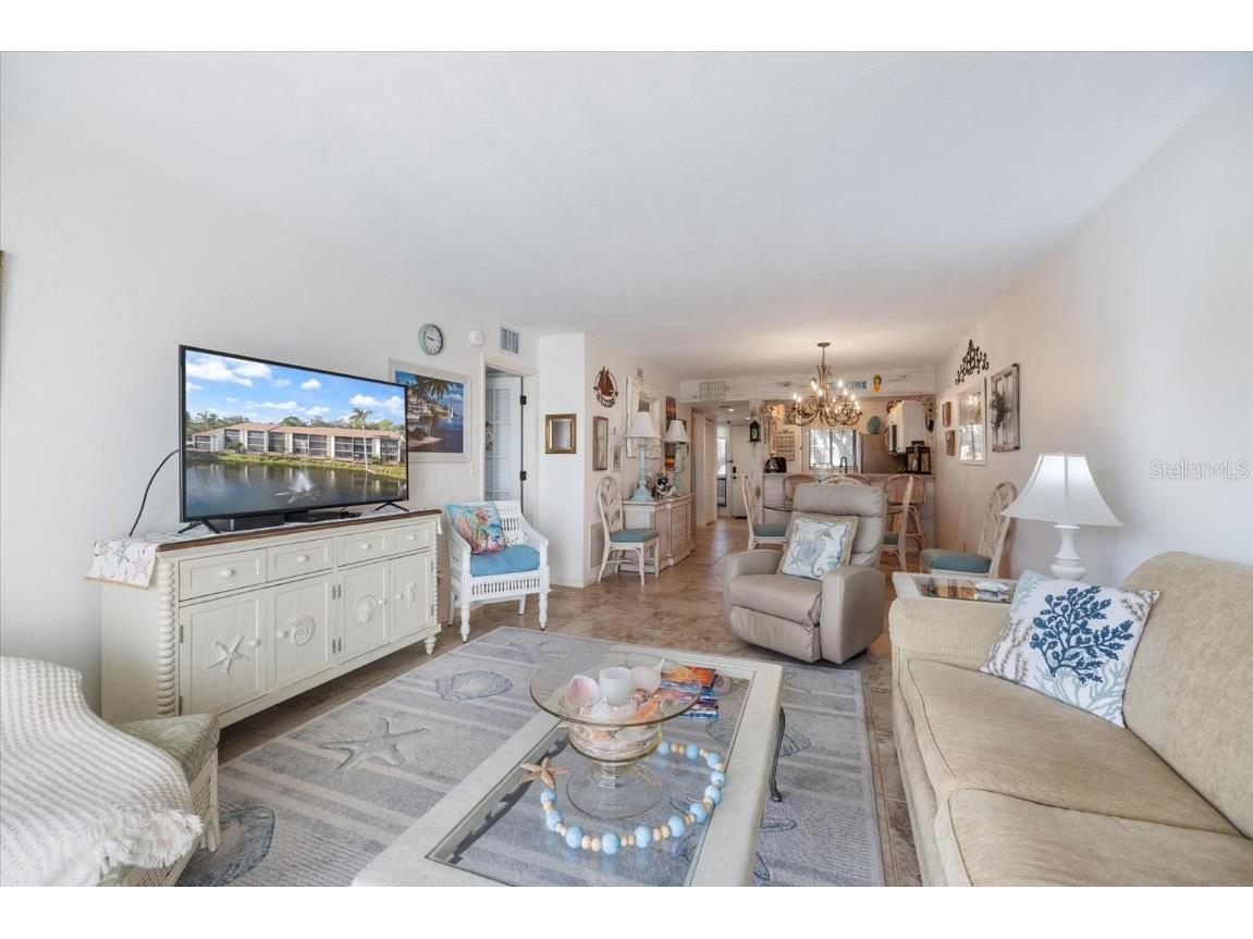 1176 Bird Bay Way #207 Venice FL 34285 N6140530 image15