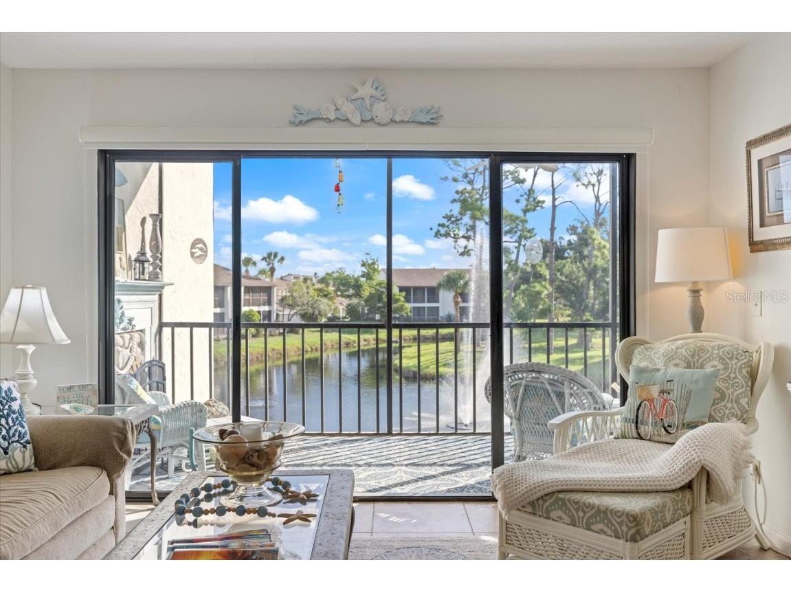 1176 Bird Bay Way #207 Venice FL 34285 N6140530 image16