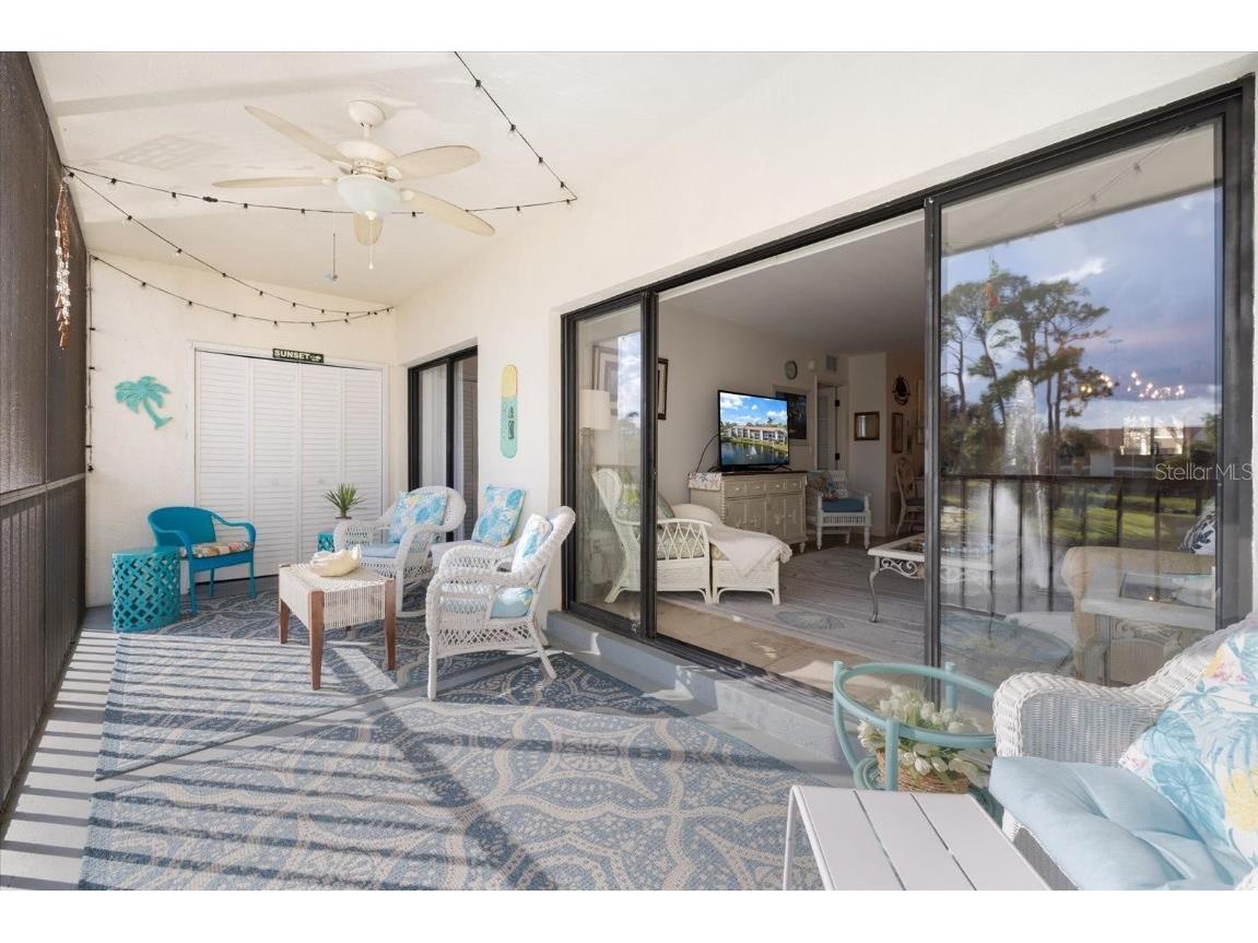 1176 Bird Bay Way #207 Venice FL 34285 N6140530 image18