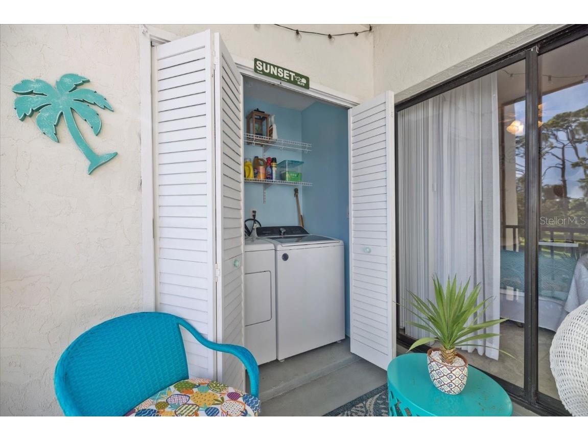 1176 Bird Bay Way #207 Venice FL 34285 N6140530 image19