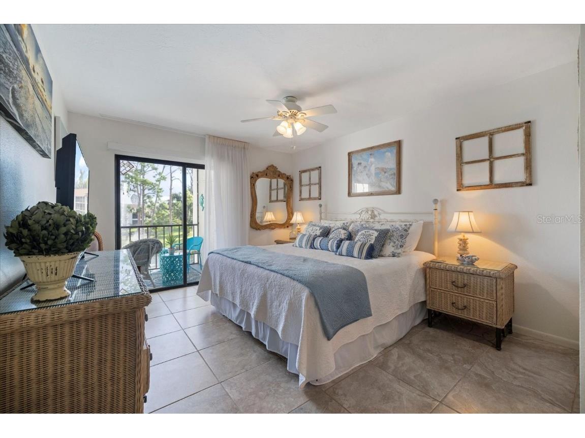 1176 Bird Bay Way #207 Venice FL 34285 N6140530 image21