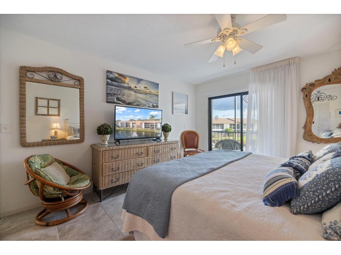 1176 Bird Bay Way #207 Venice FL 34285 N6140530 image22