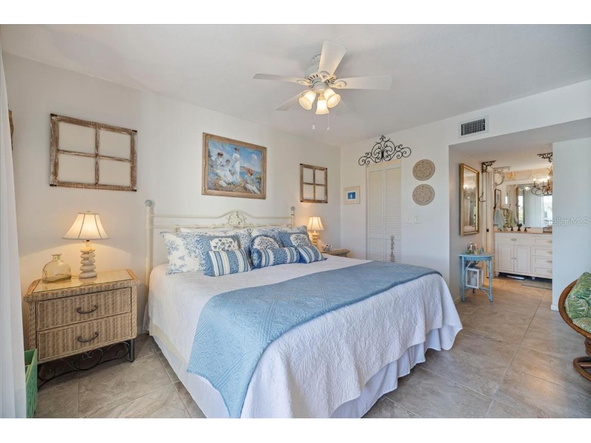 1176 Bird Bay Way #207 Venice FL 34285 N6140530 image23