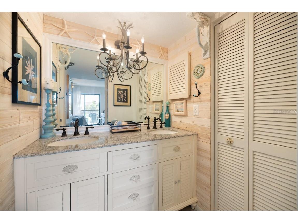 1176 Bird Bay Way #207 Venice FL 34285 N6140530 image24