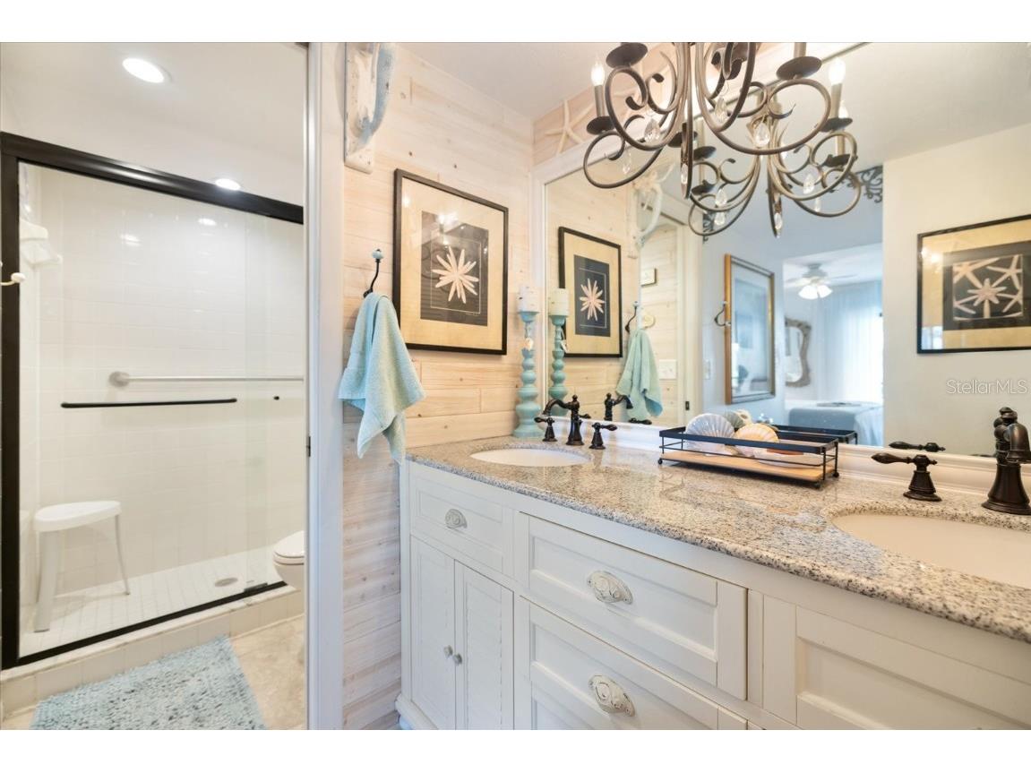 1176 Bird Bay Way #207 Venice FL 34285 N6140530 image25