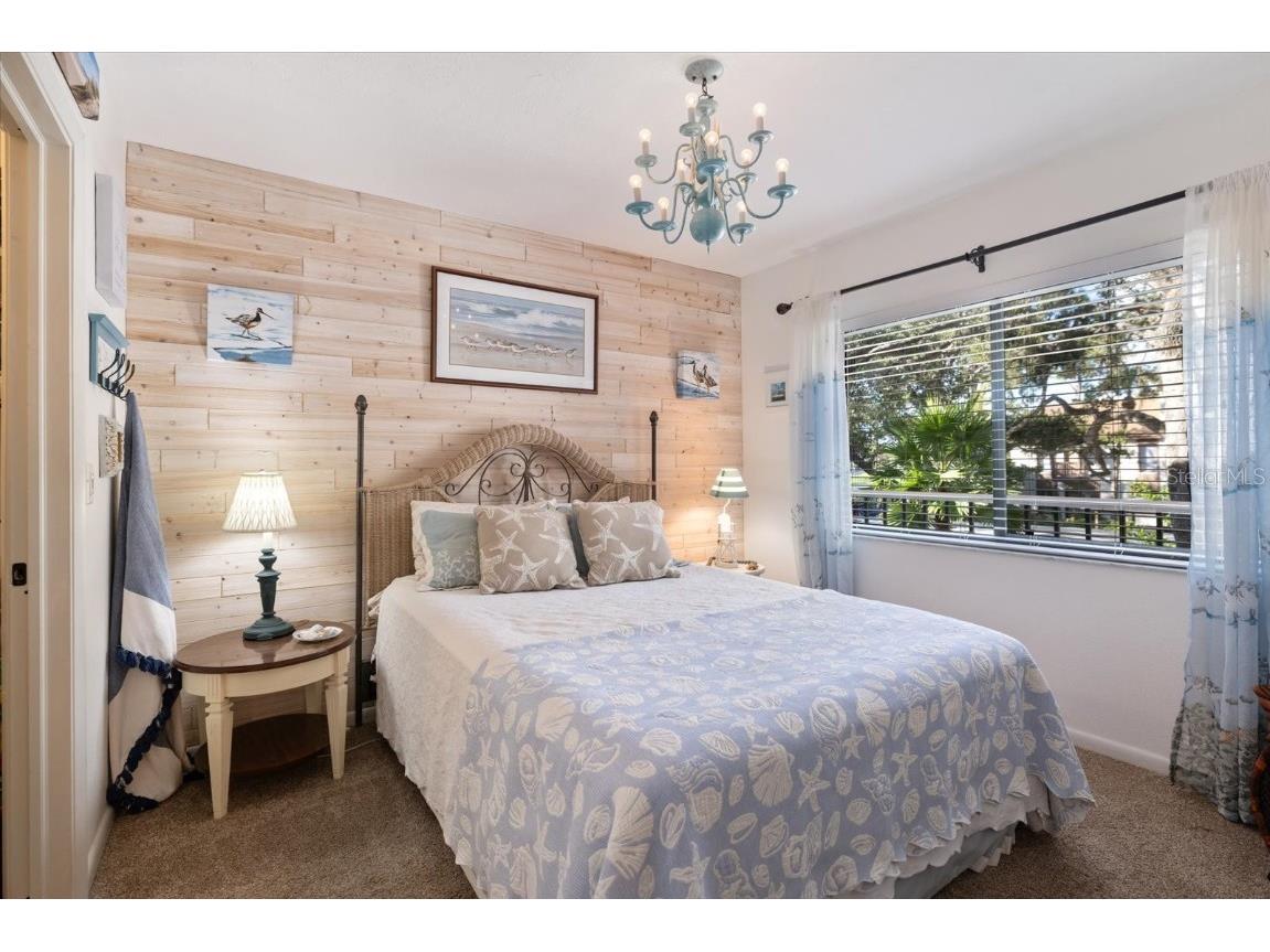 1176 Bird Bay Way #207 Venice FL 34285 N6140530 image26