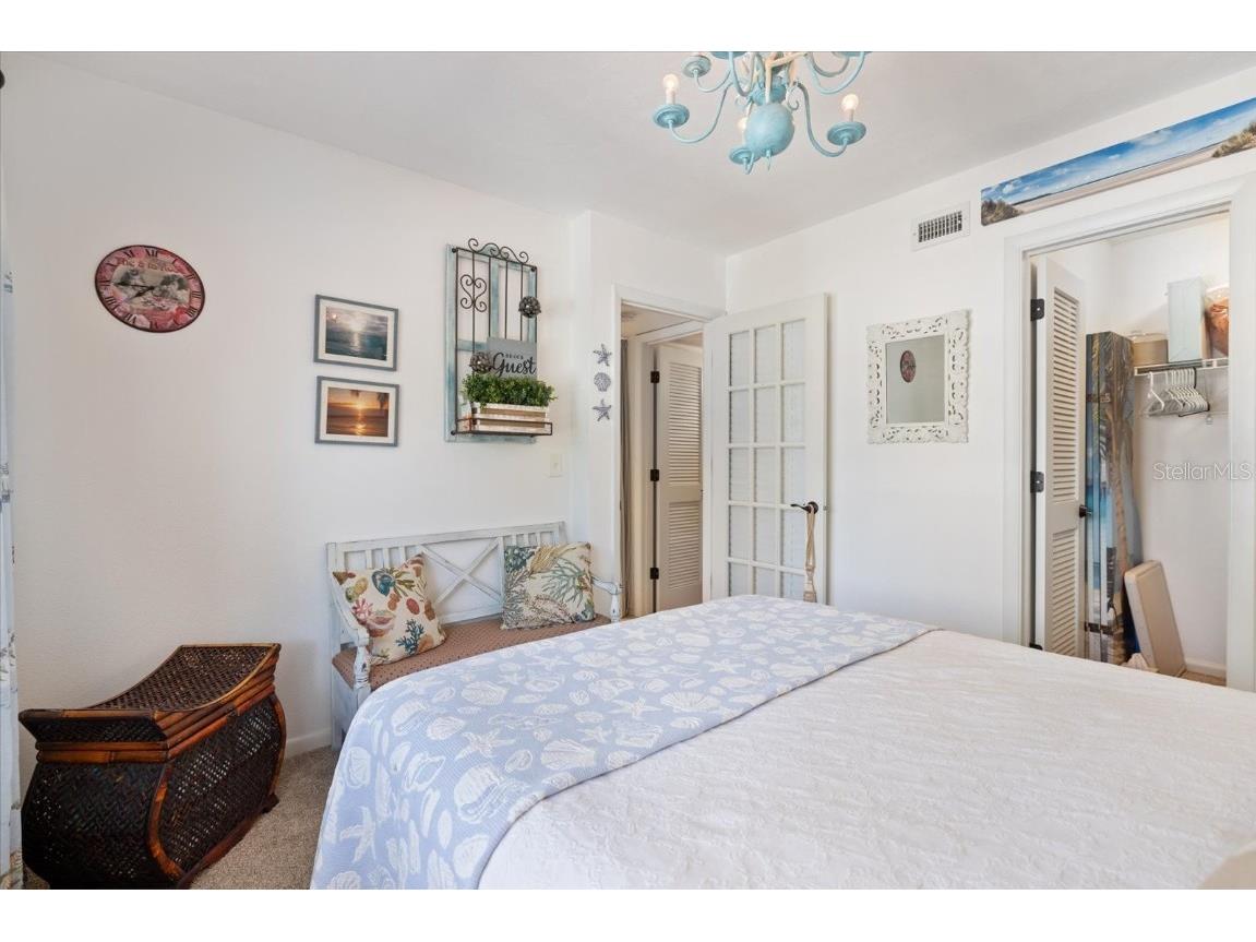 1176 Bird Bay Way #207 Venice FL 34285 N6140530 image27