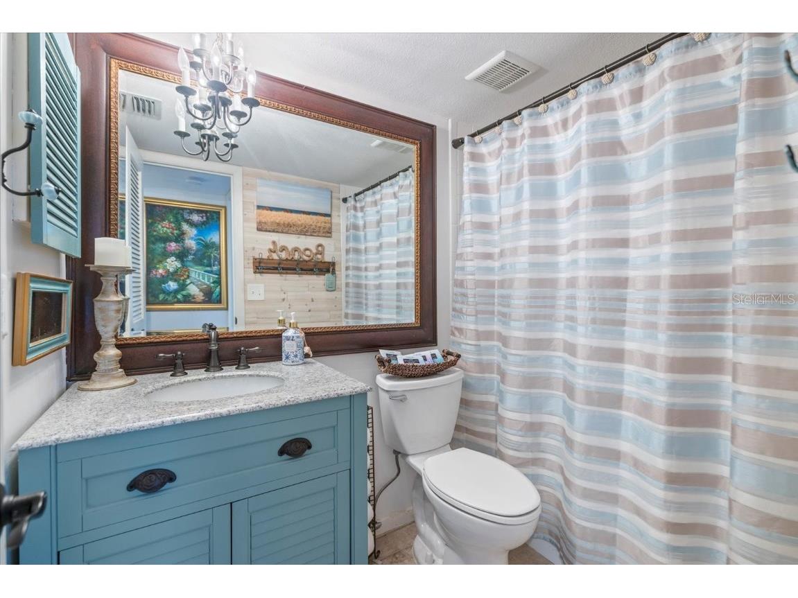 1176 Bird Bay Way #207 Venice FL 34285 N6140530 image28