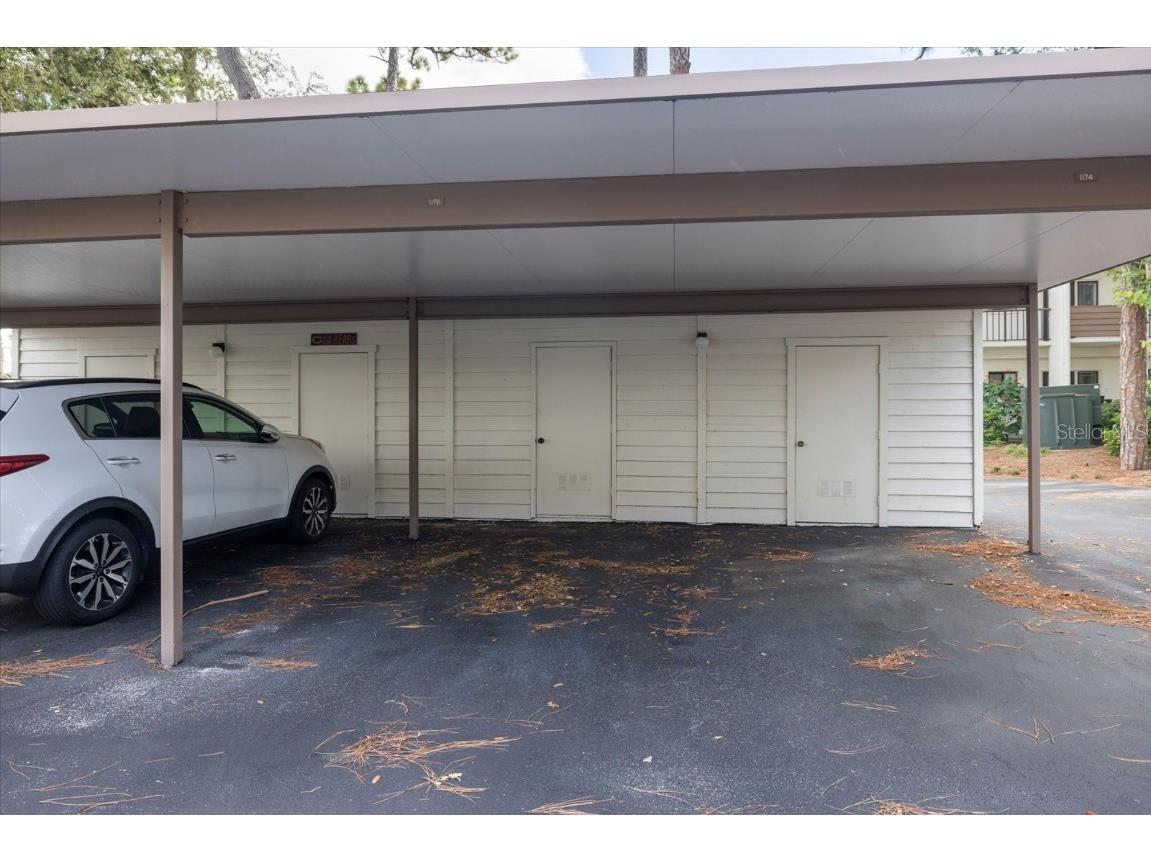 1176 Bird Bay Way #207 Venice FL 34285 N6140530 image29