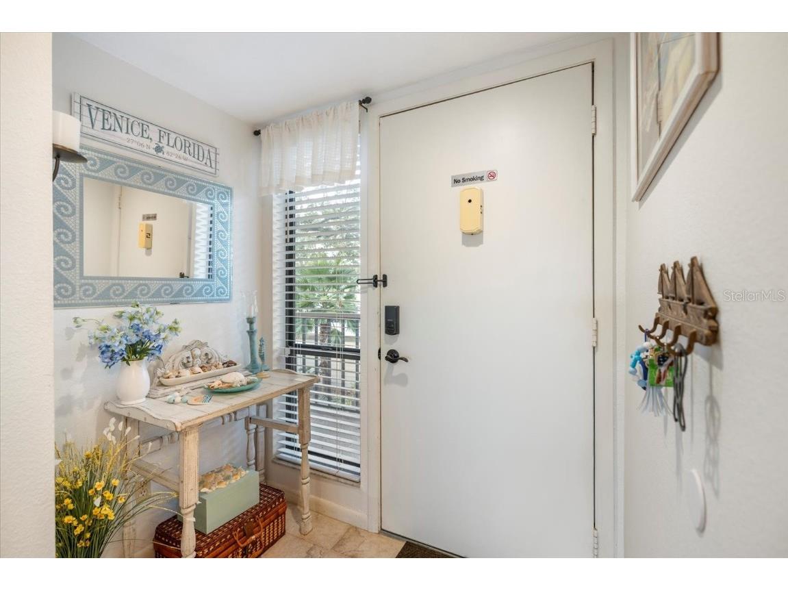 1176 Bird Bay Way #207 Venice FL 34285 N6140530 image3